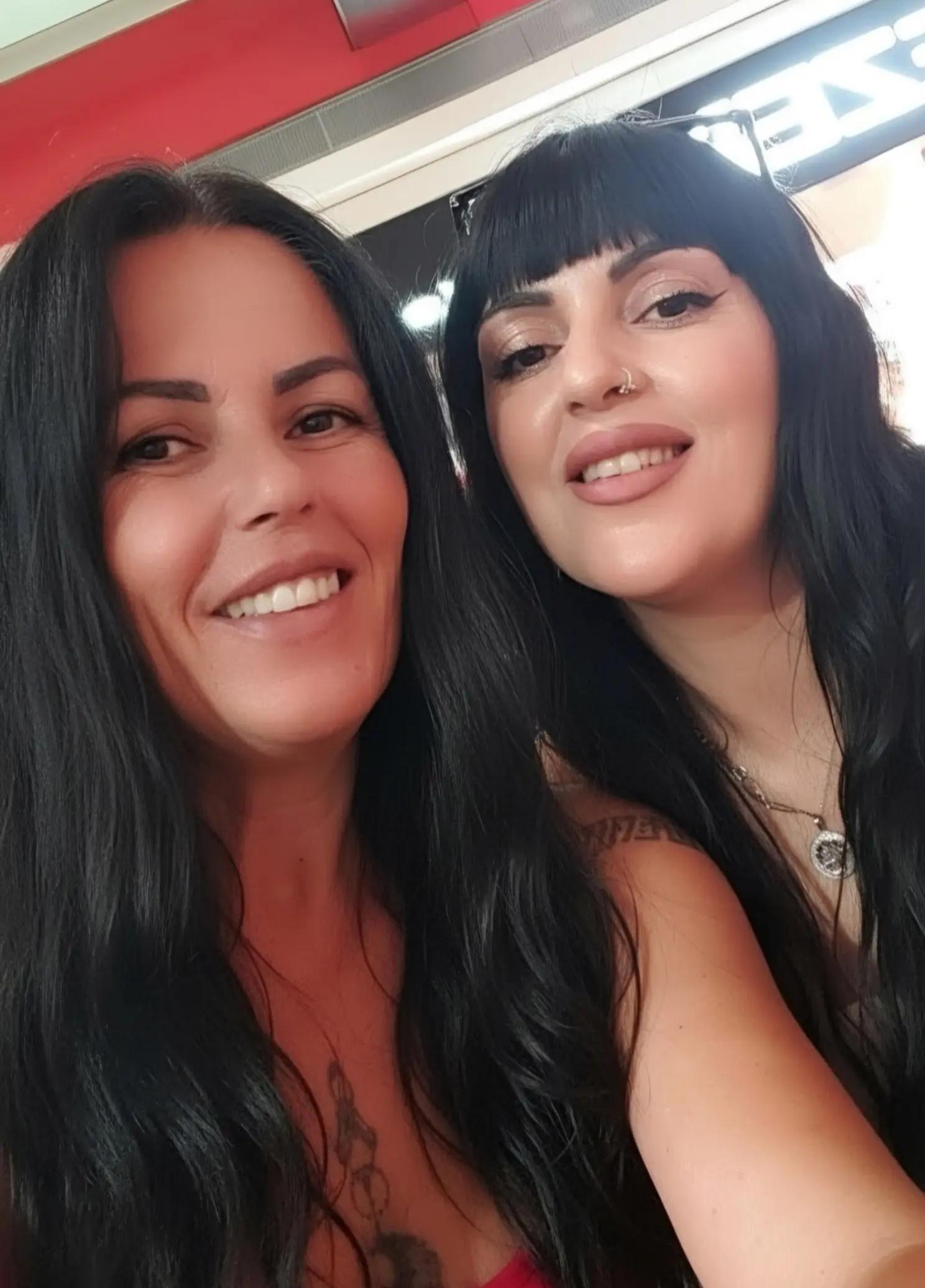 @Eva