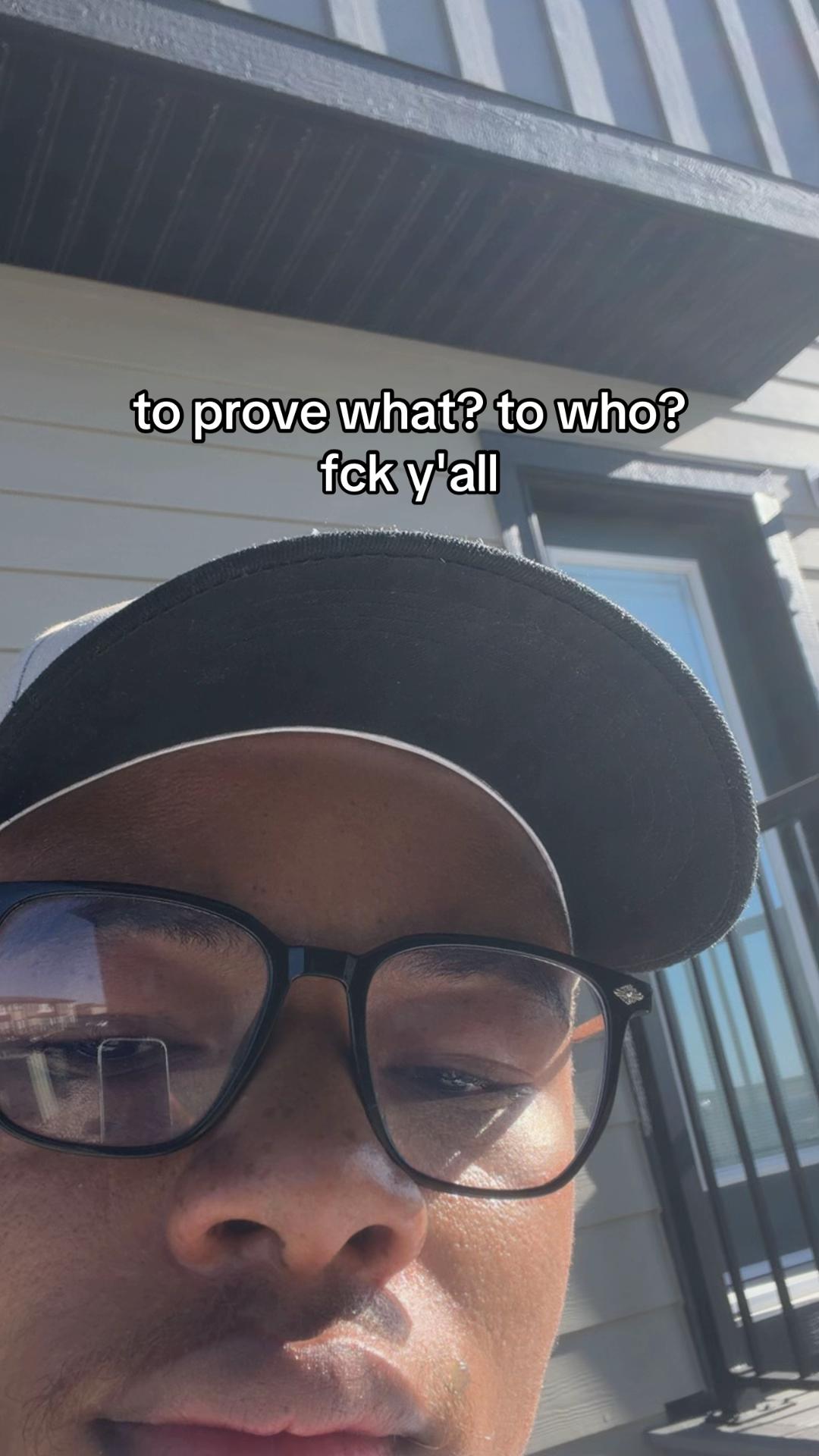 @XXII