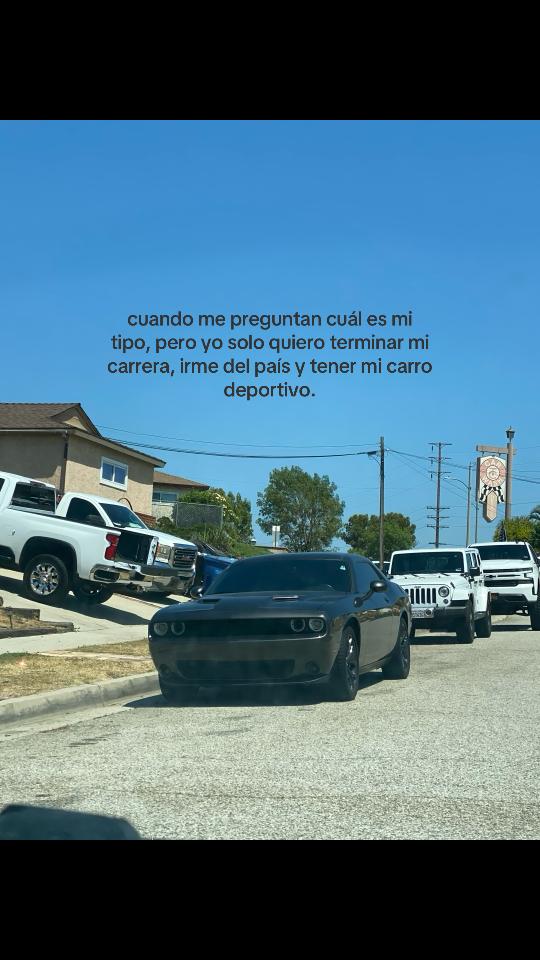@sarita♡