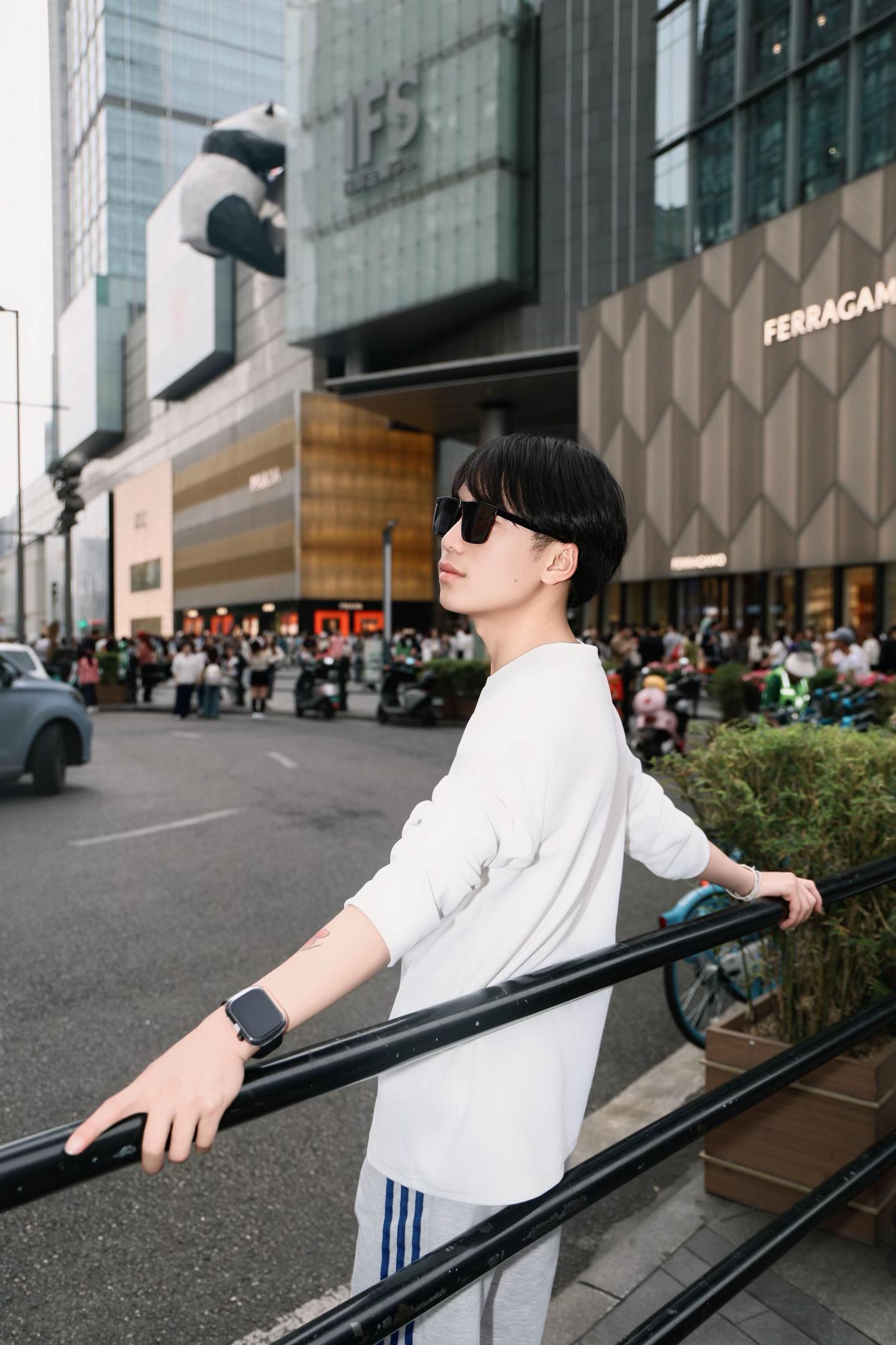 @ເດຊາ.🇨🇳德沙姆哦❤️