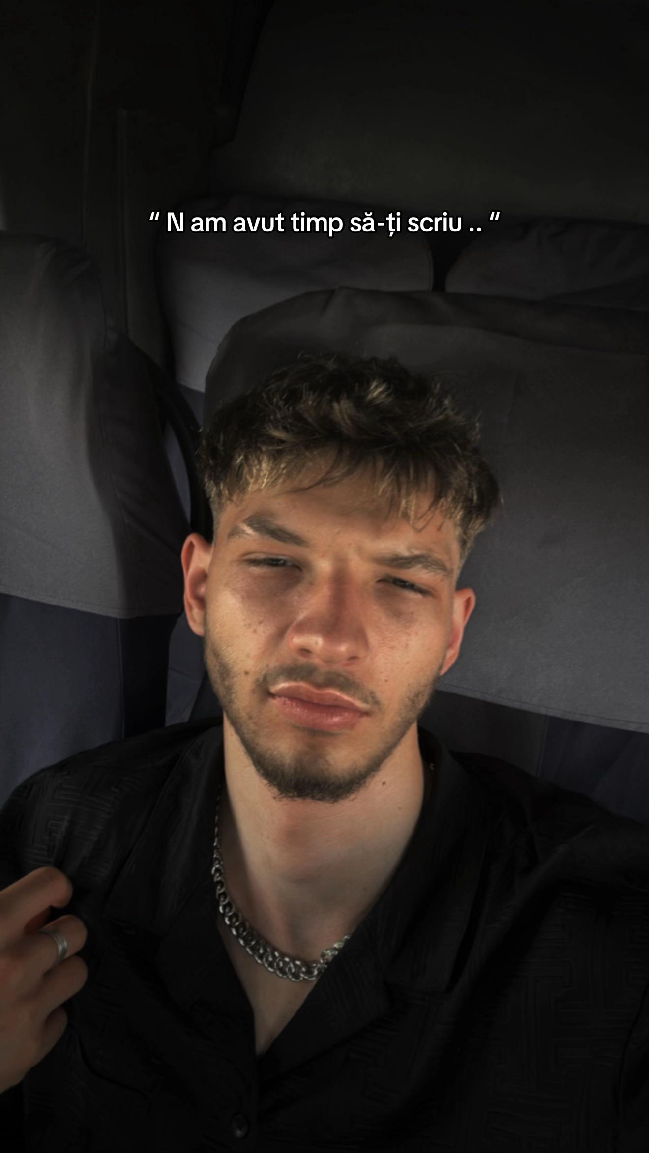 @𝑫 𝑼 𝑻 𝒁 𝑼