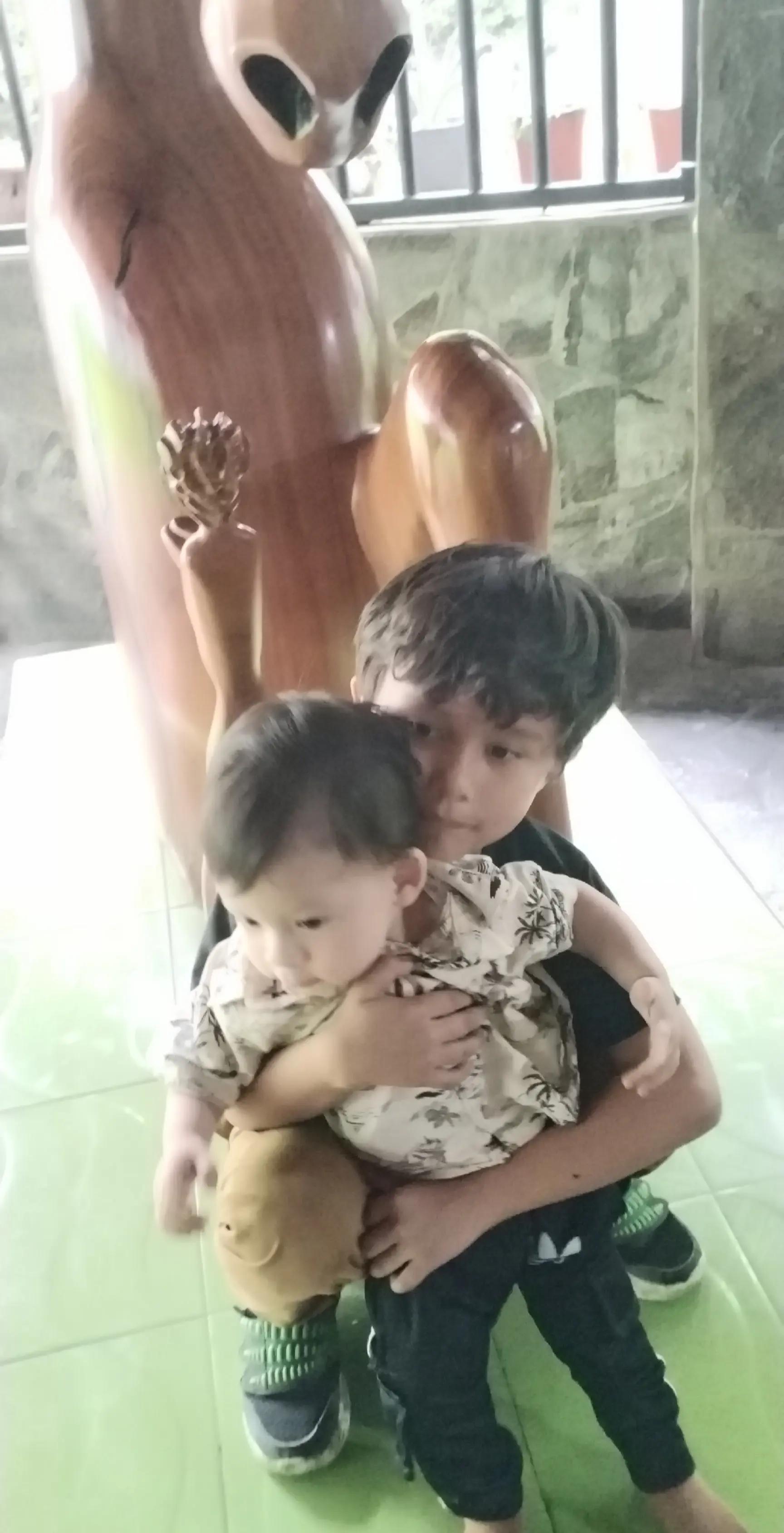 @rosela ber