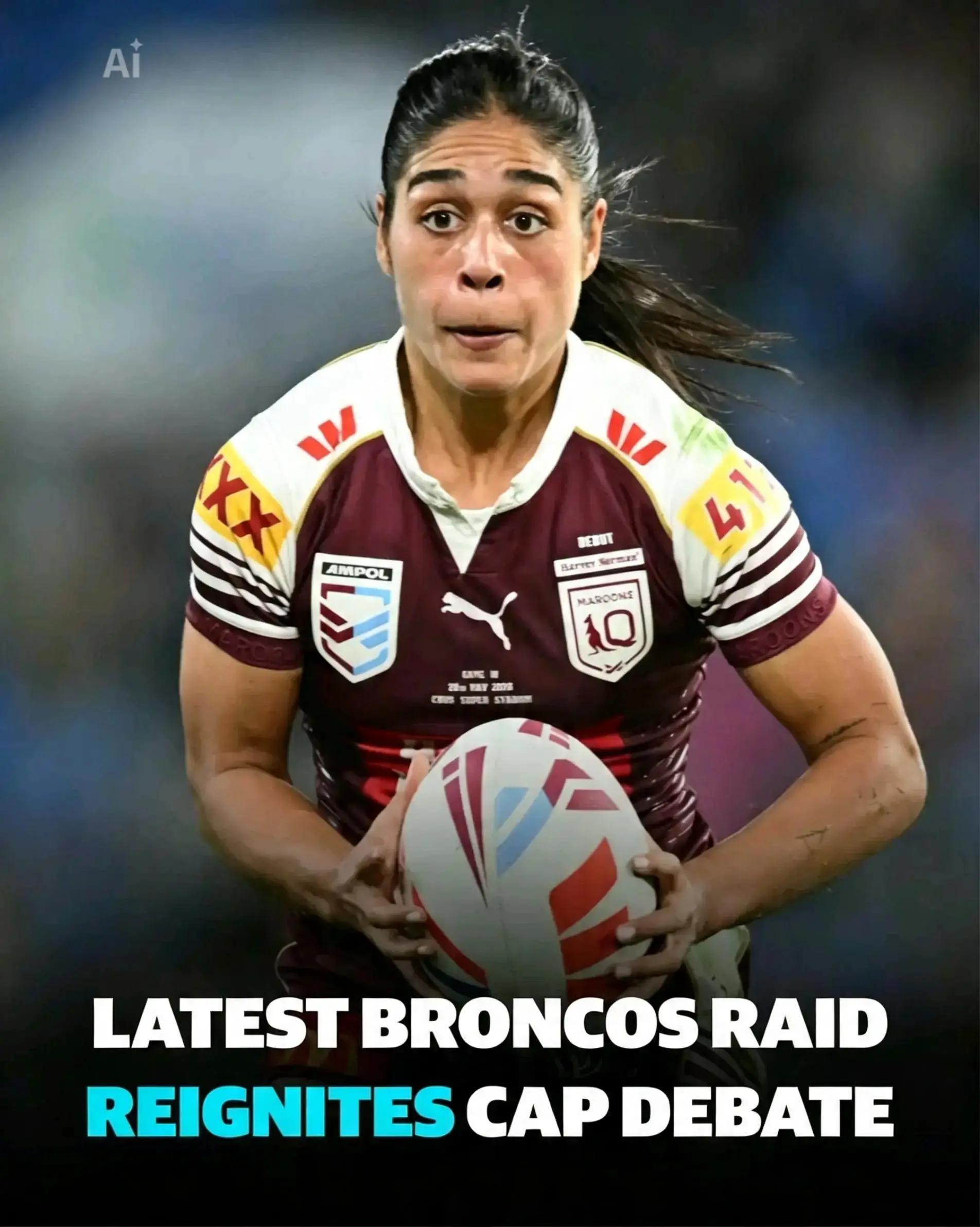 @NRL HIGHLIGHT'S UPDATES