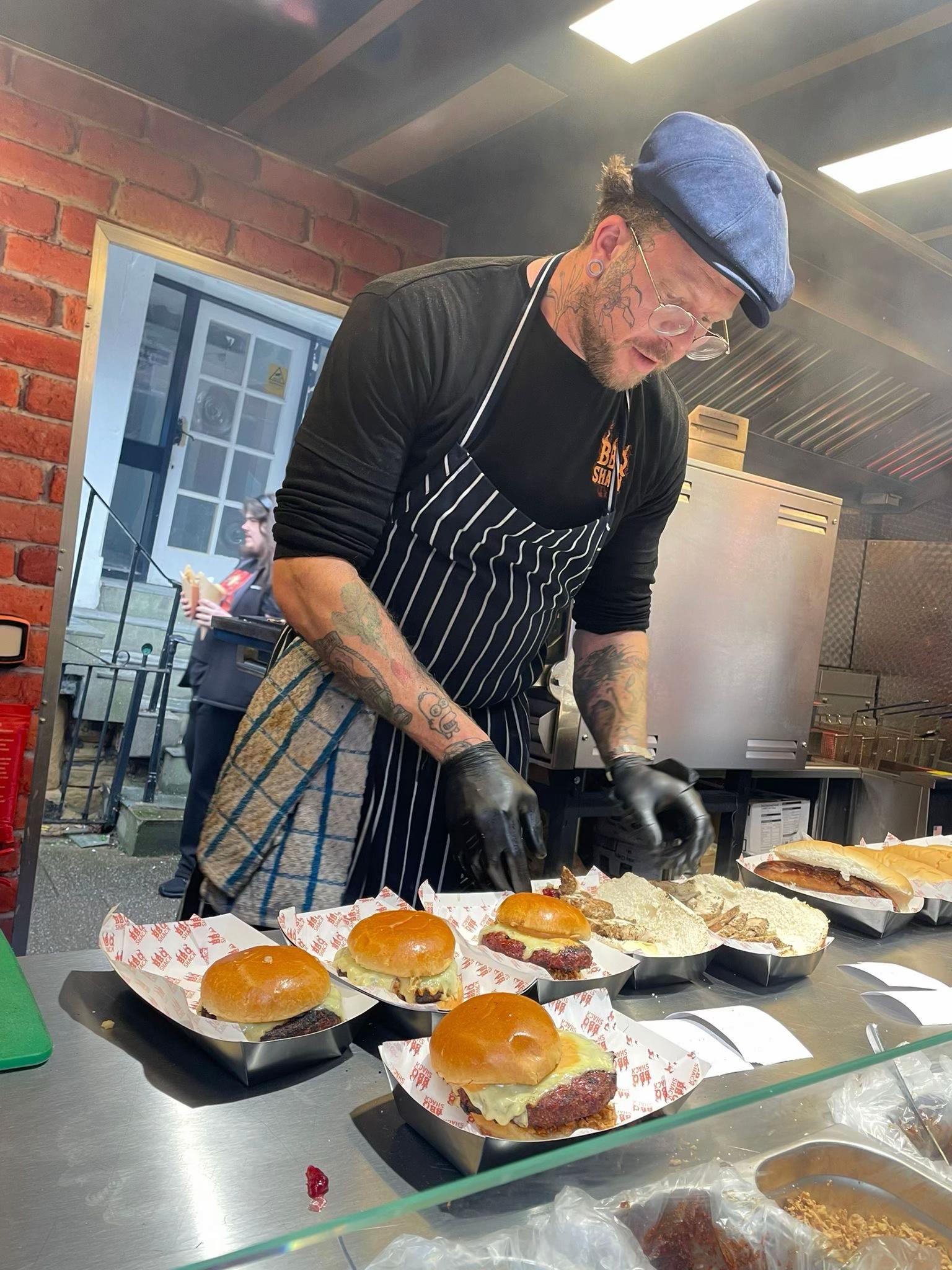 @BlueSkyBBQShack