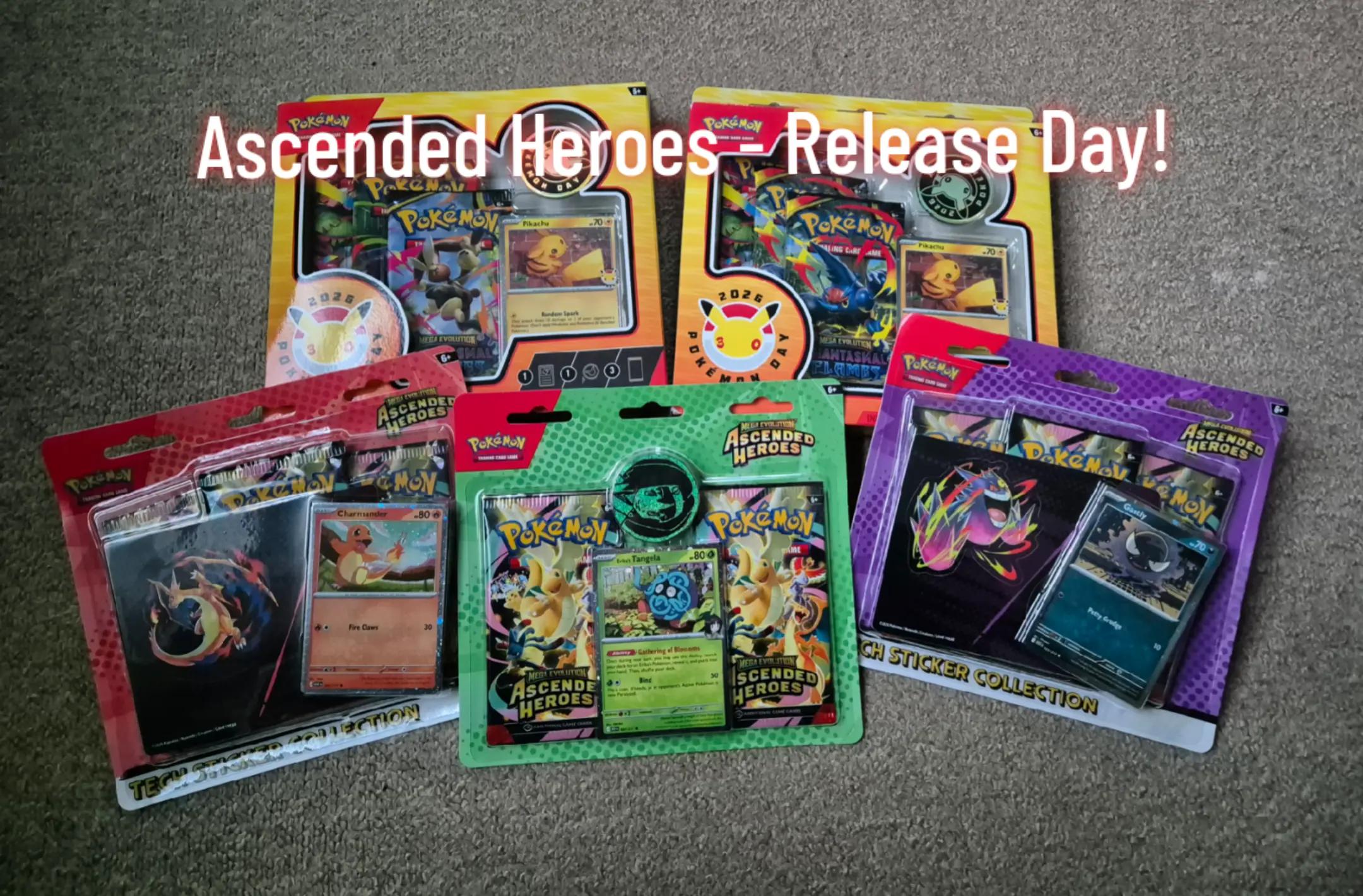 @Bone Idle Collectables