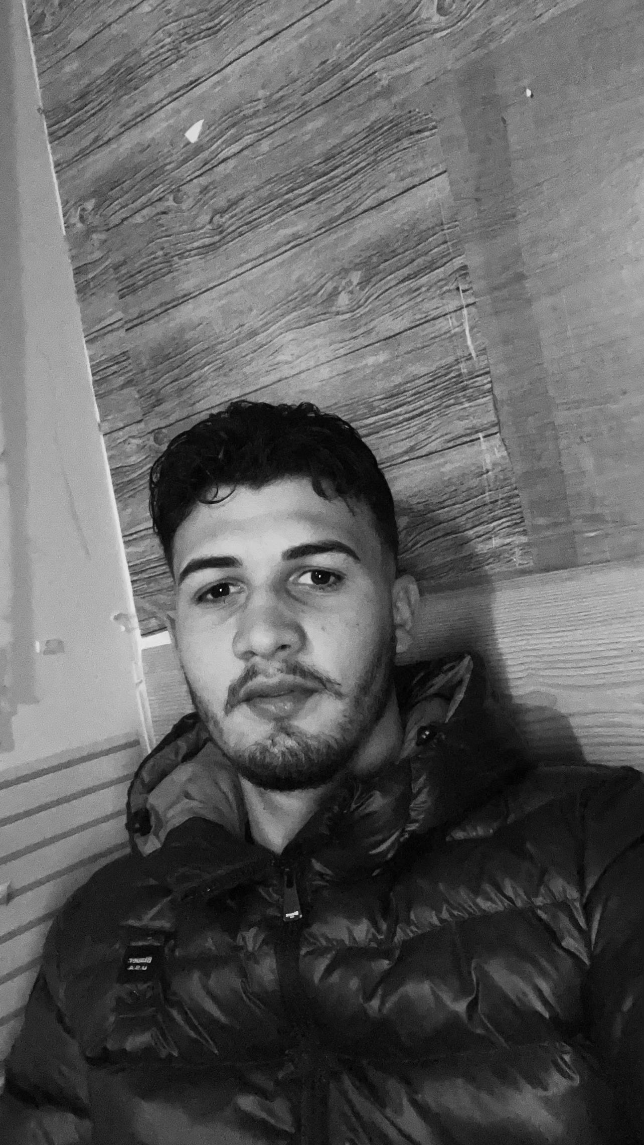 @R_D_84