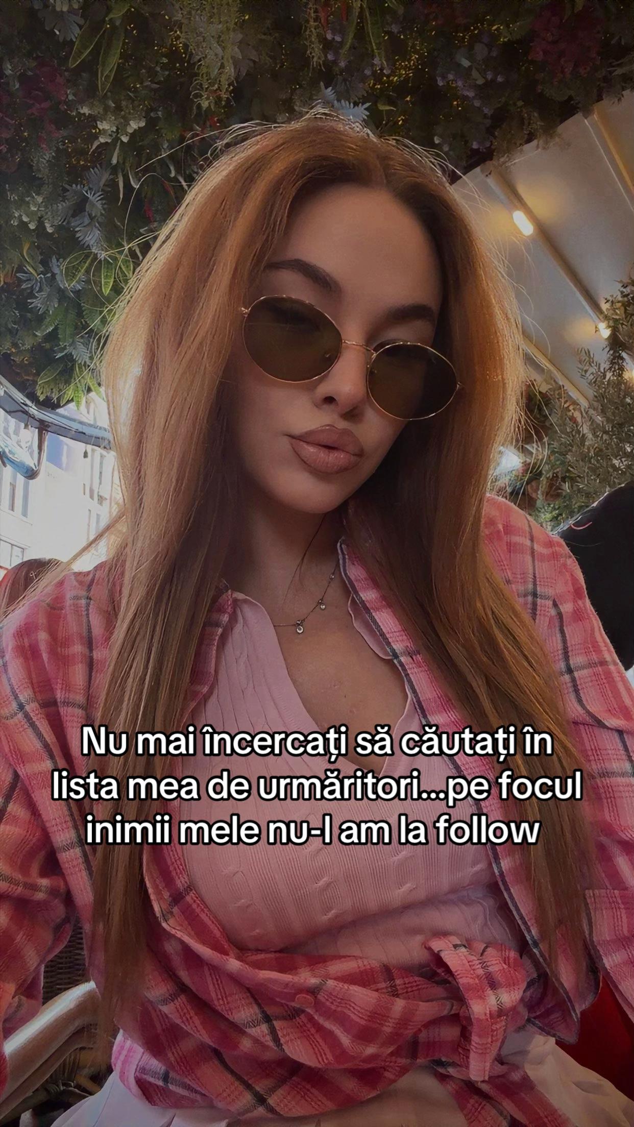 @Maraioana26