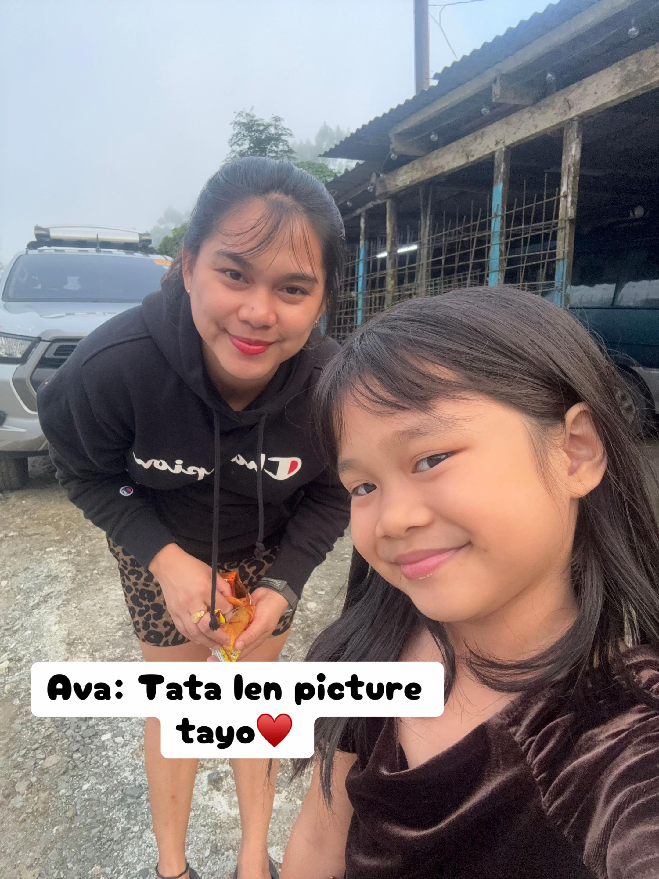 @Lynn Nery