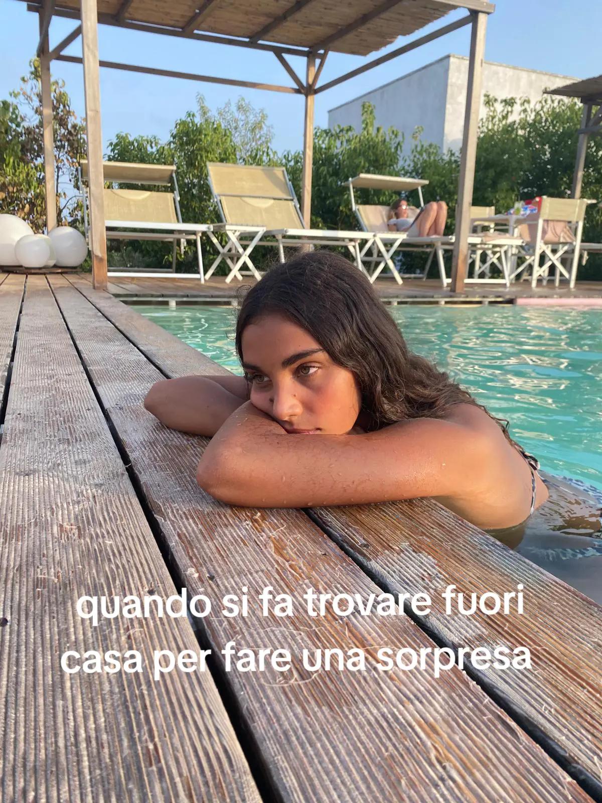 @Giorgia Binetti