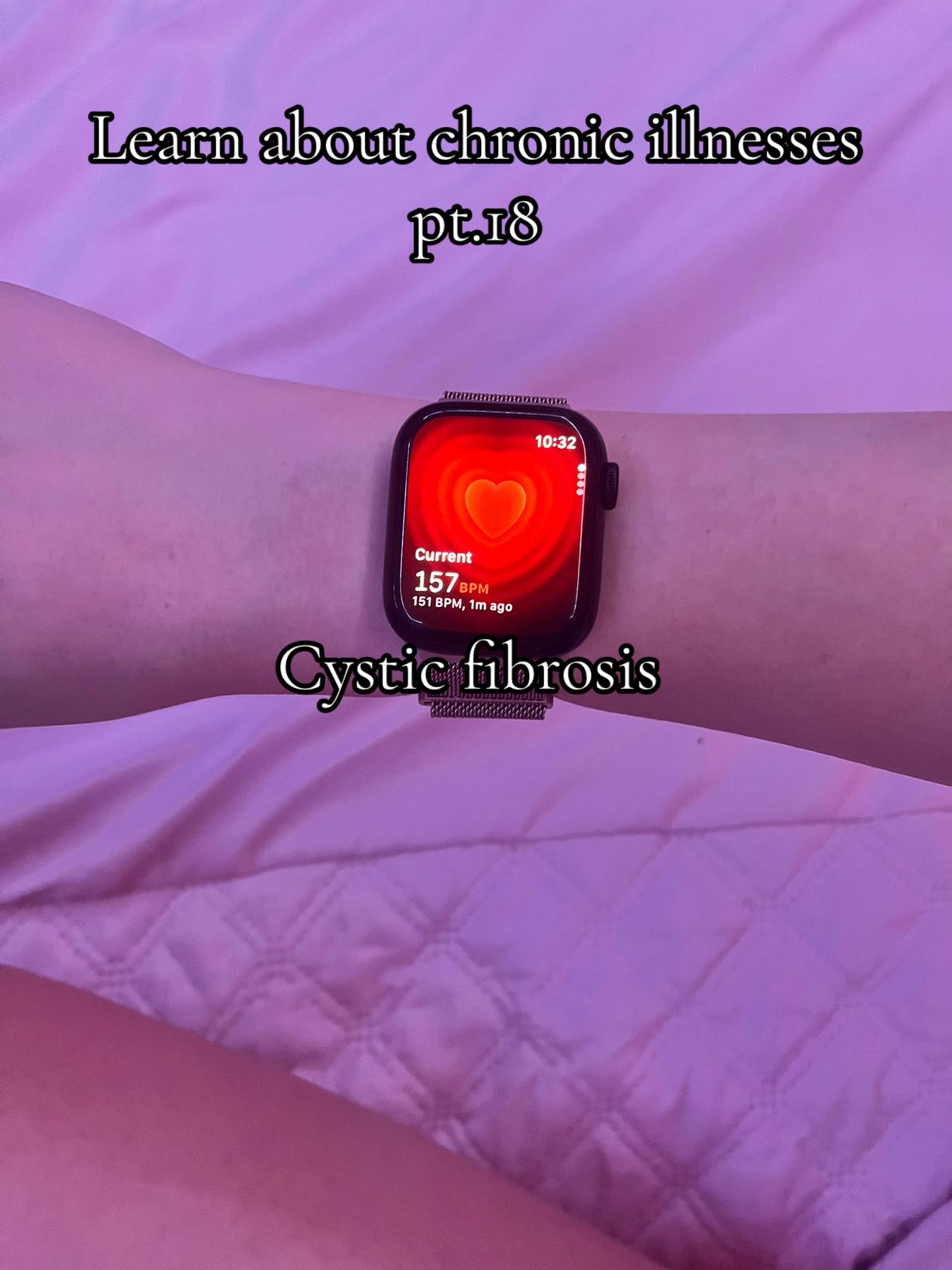 @𝓛𝓲𝓵𝔂 𝓪𝓷𝓷