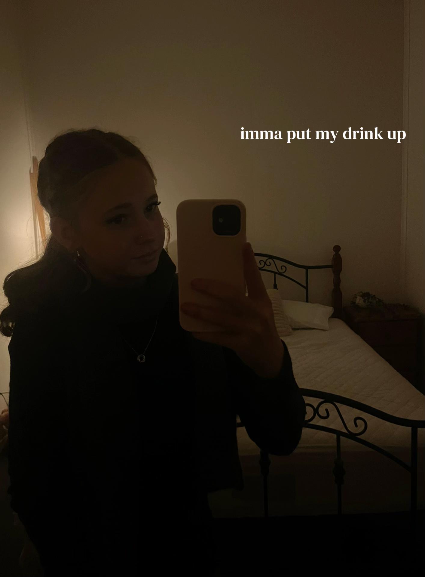 @ʚmleeaɞ