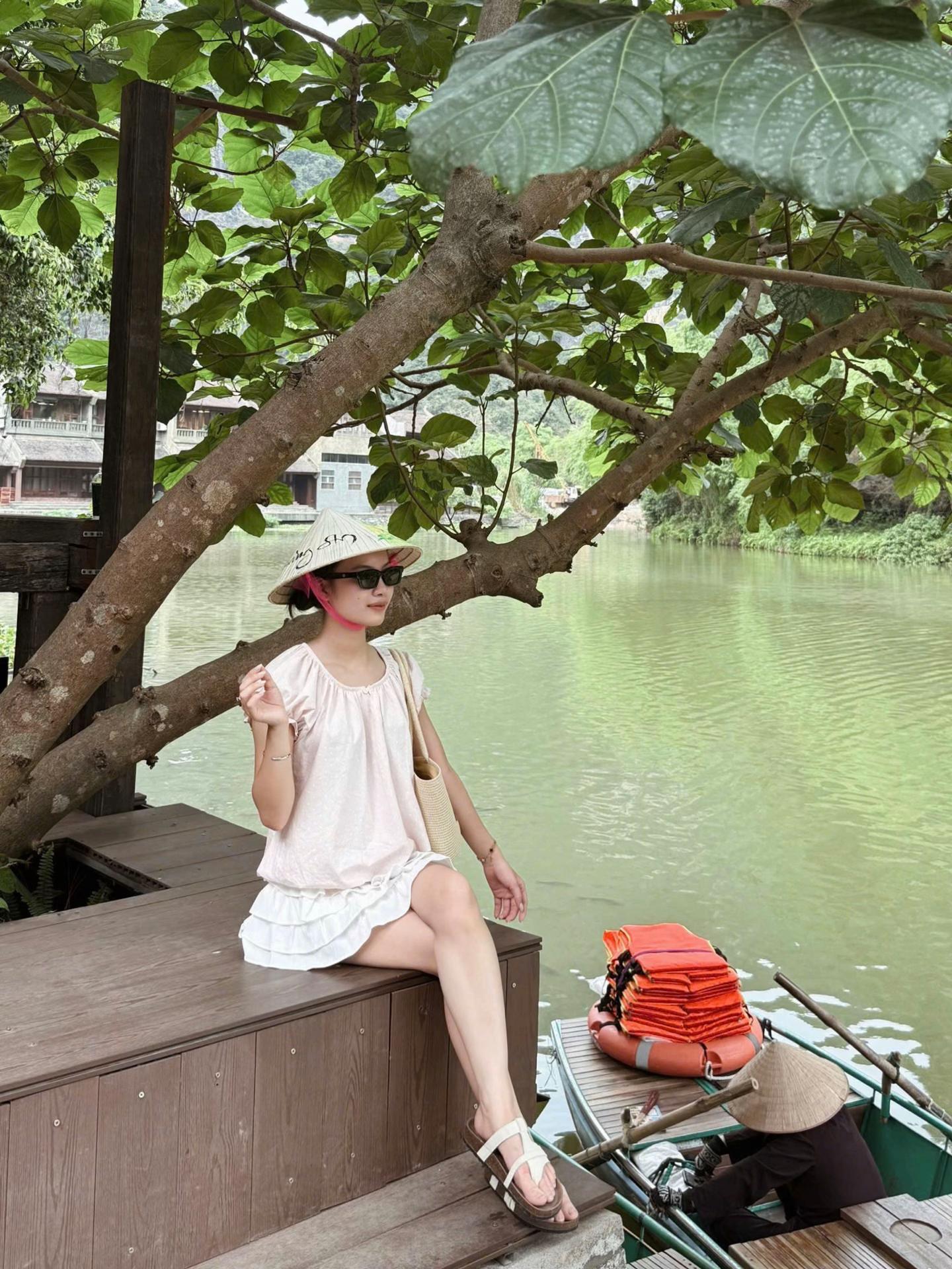 @Thu Hiền✨
