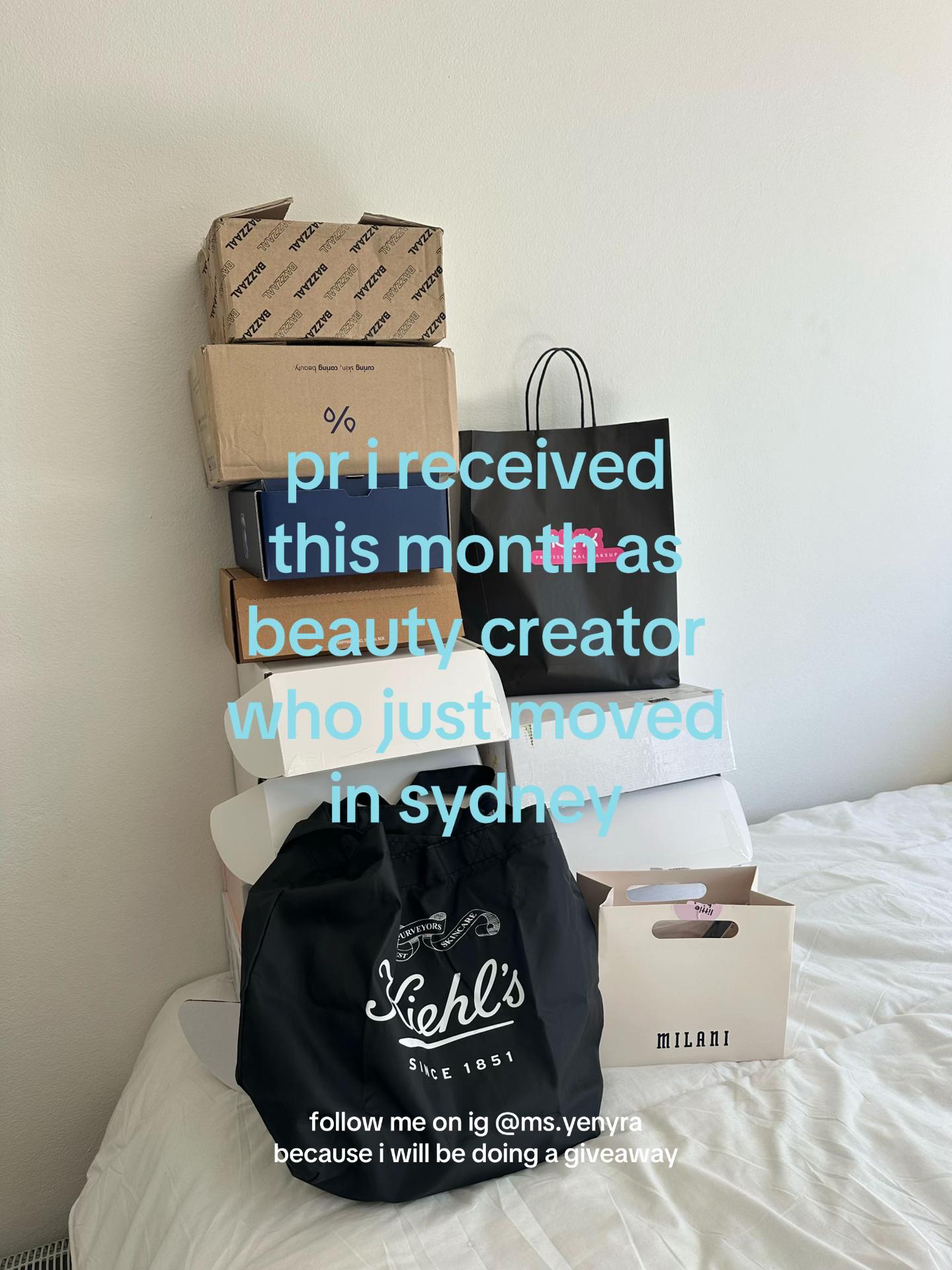 @ms.yenyra
