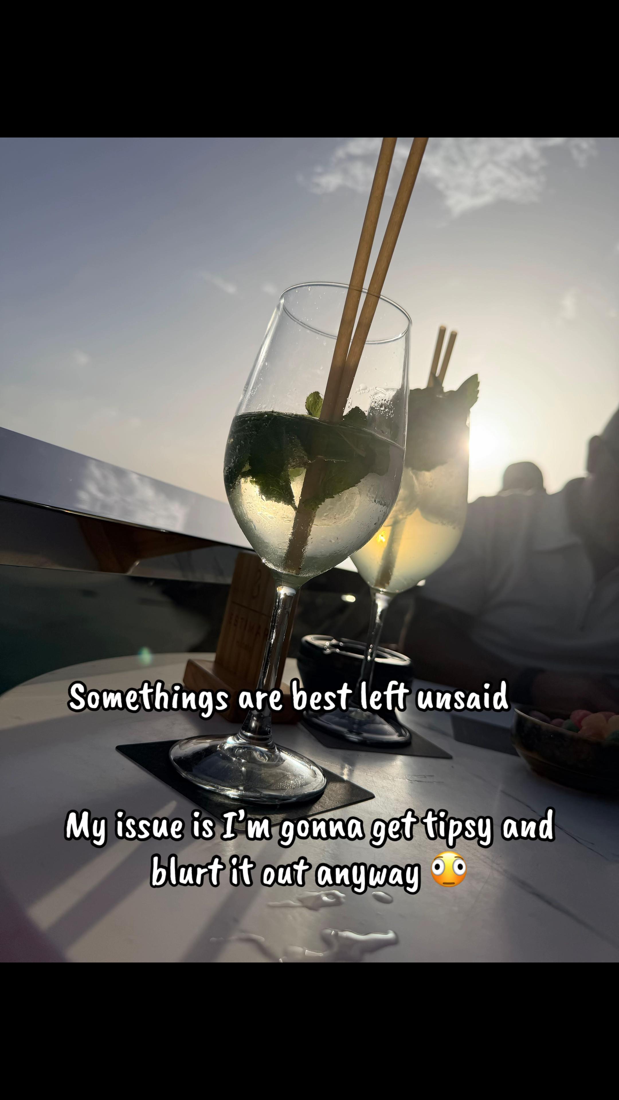 @Zoe Burnie |Over 50+Me 🤍🥂💚