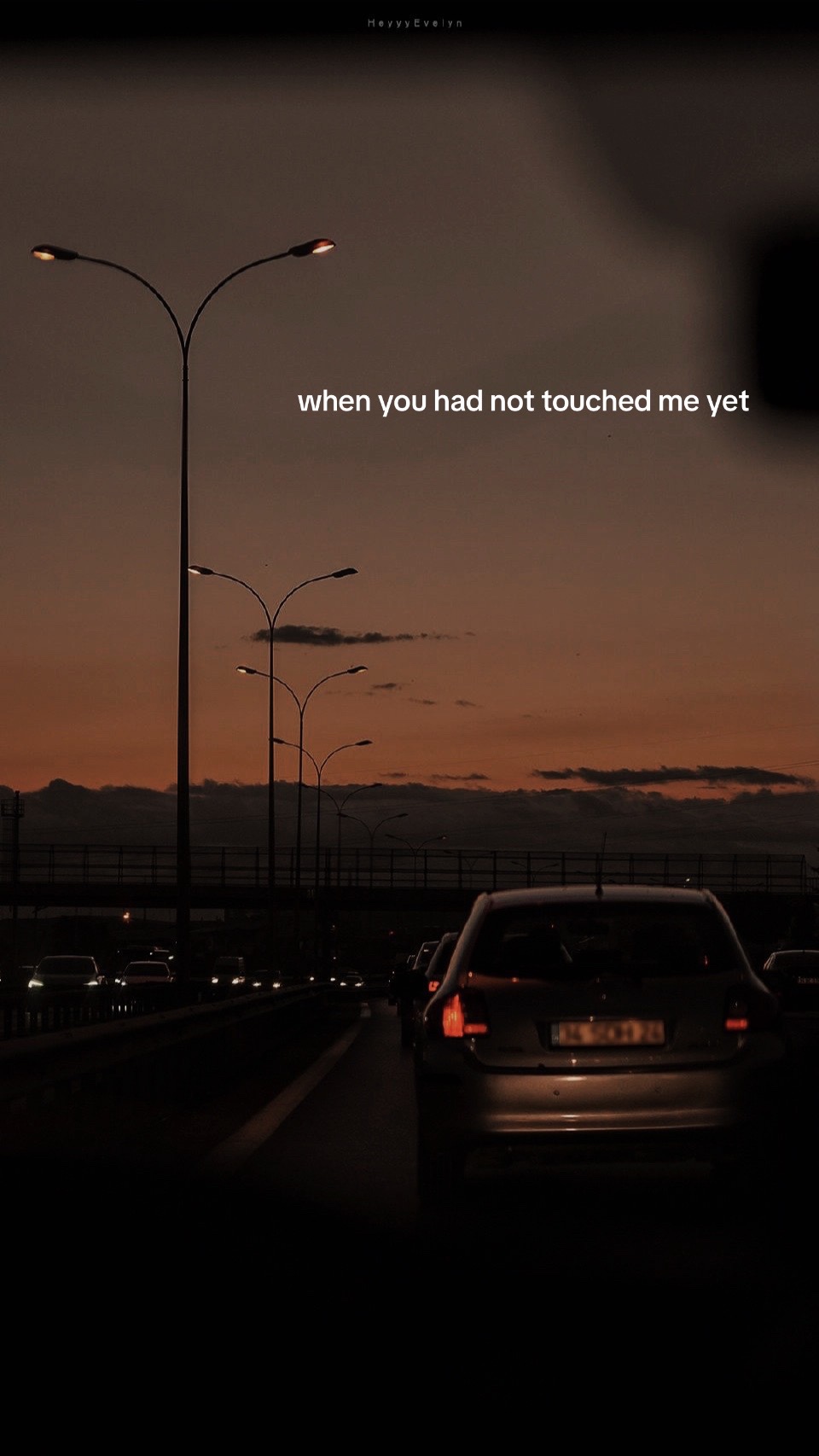 @LOVE + LORE