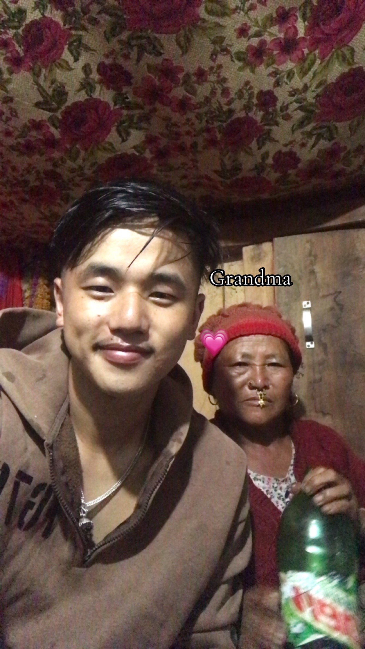 @Lawali Barun🇳🇵