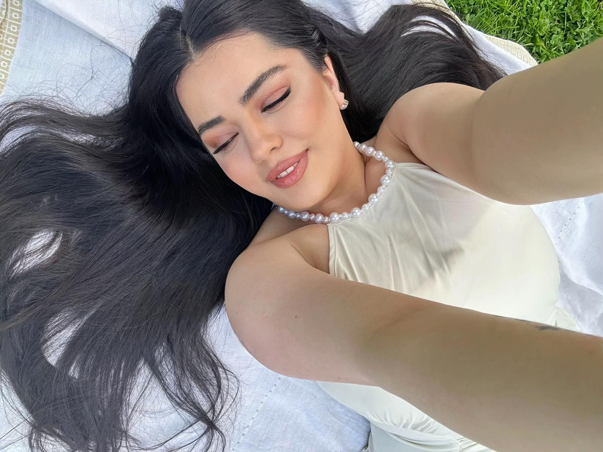 @mina.bell.3
