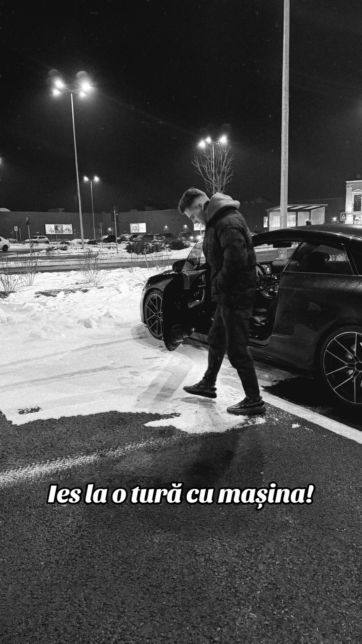 @ndy🥷🏼