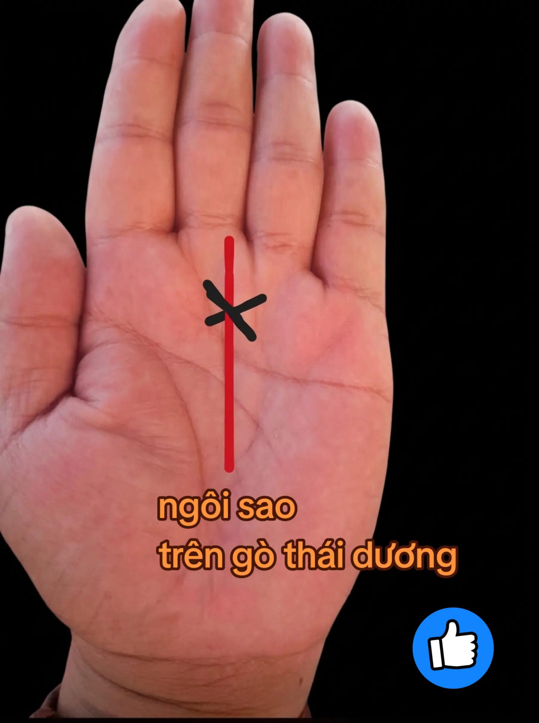 @Nhân Tướng Sửa Mình (Đỗ Lâm)
