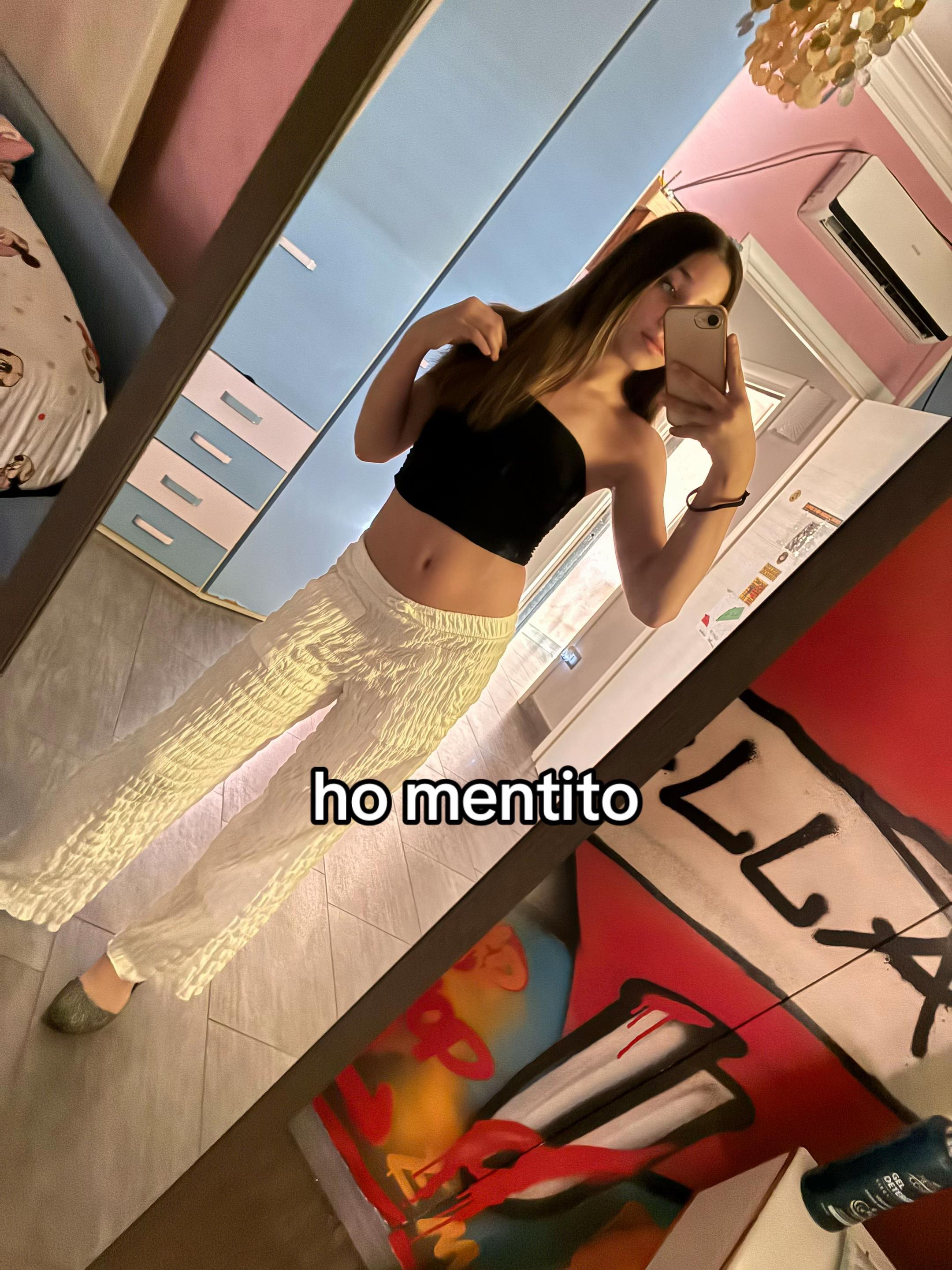 @lesleyspamm