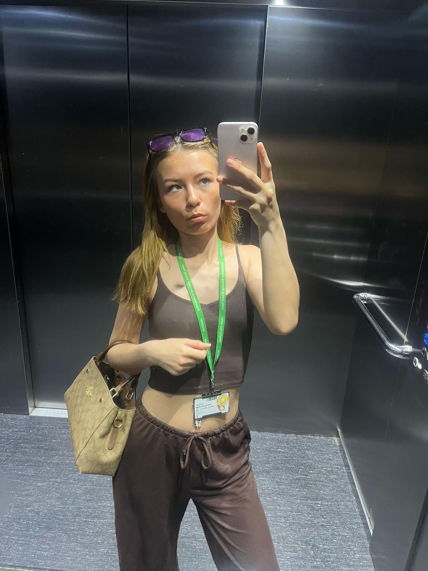 @matildaspamxoxo