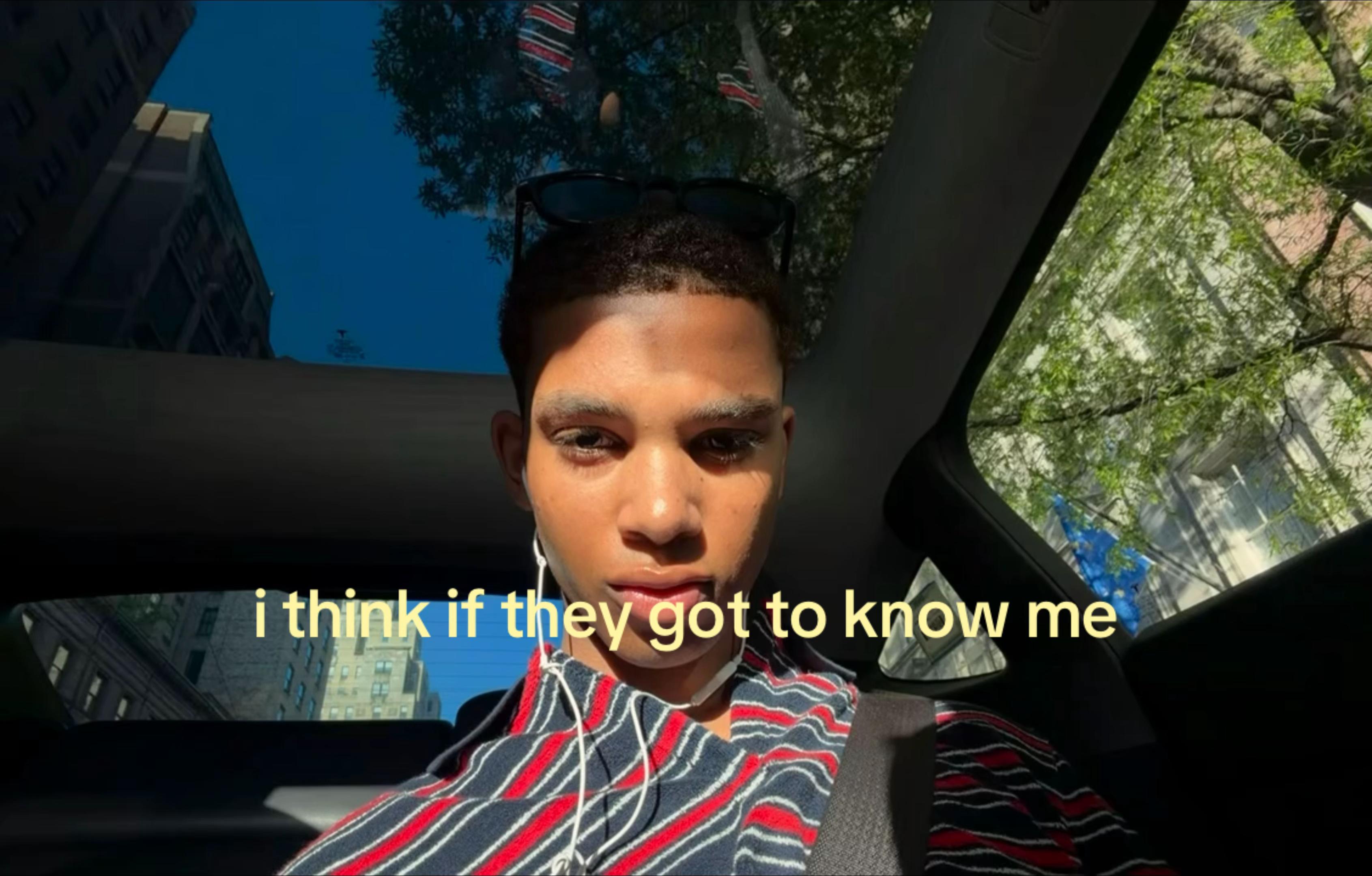 @user_josiah