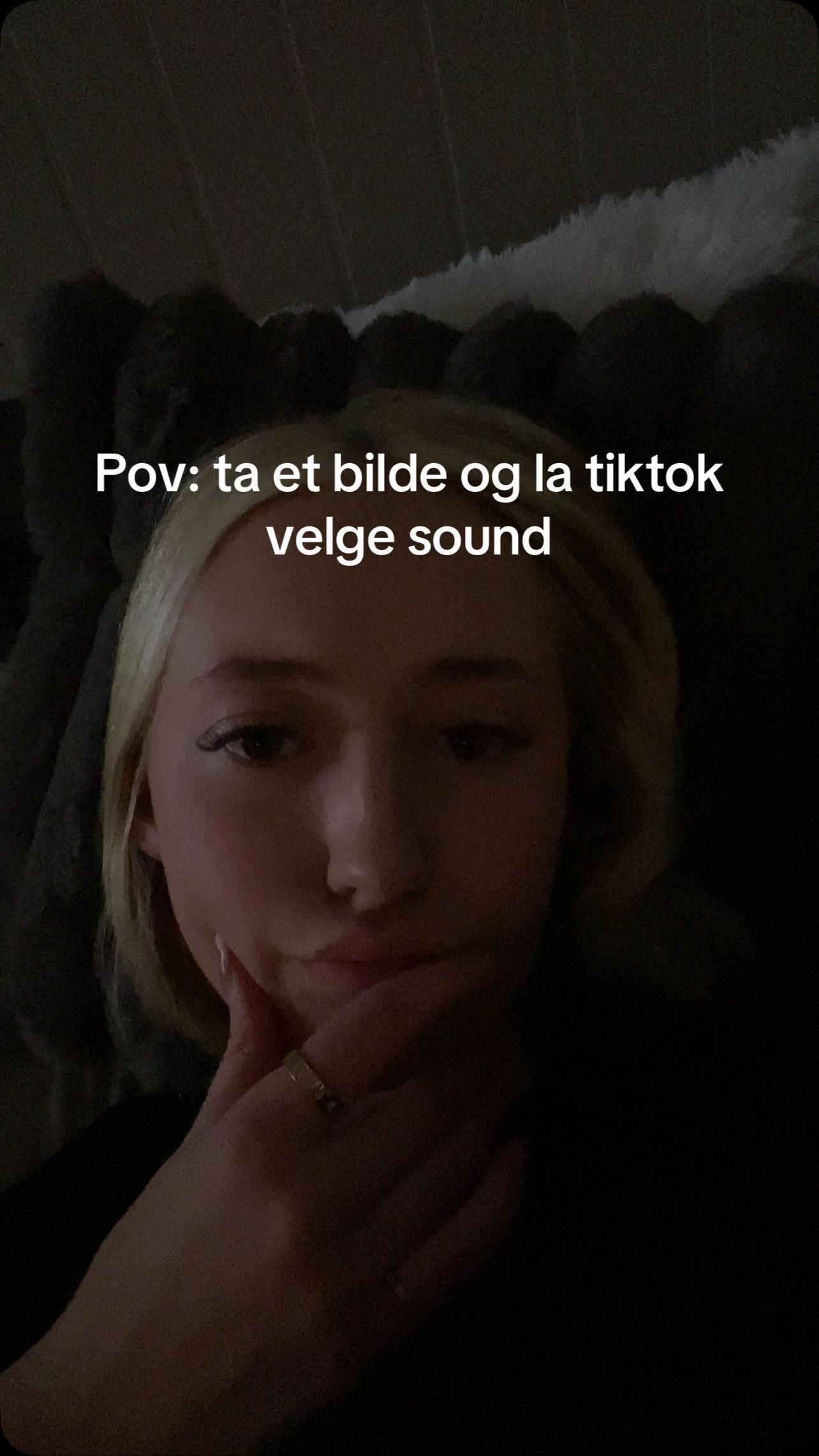 @VICTORIA HAGENSEN