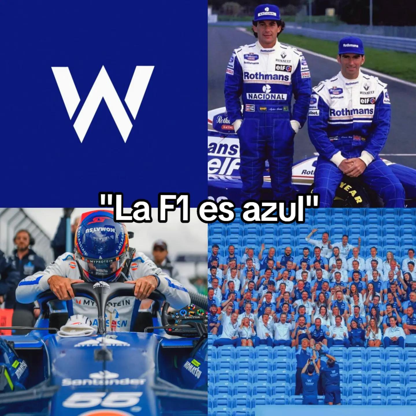 @Nanoarmy 🏎️🏁