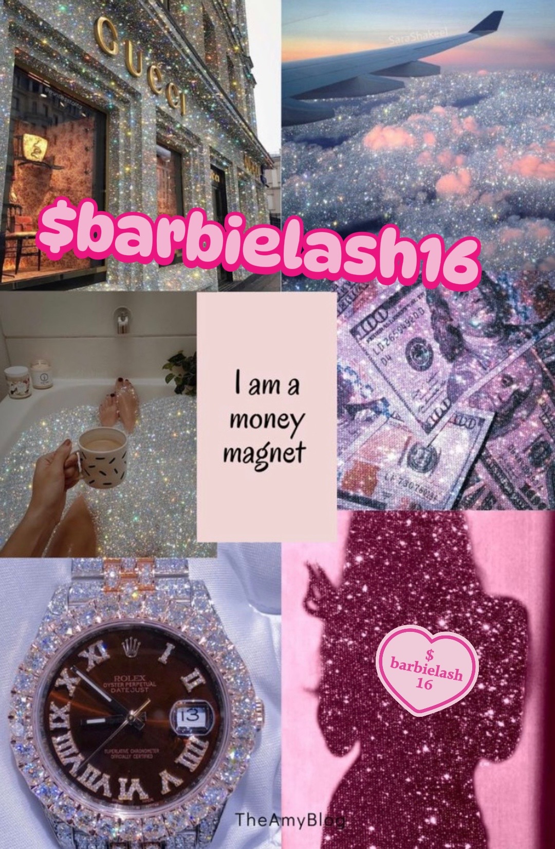 @BarbieLash