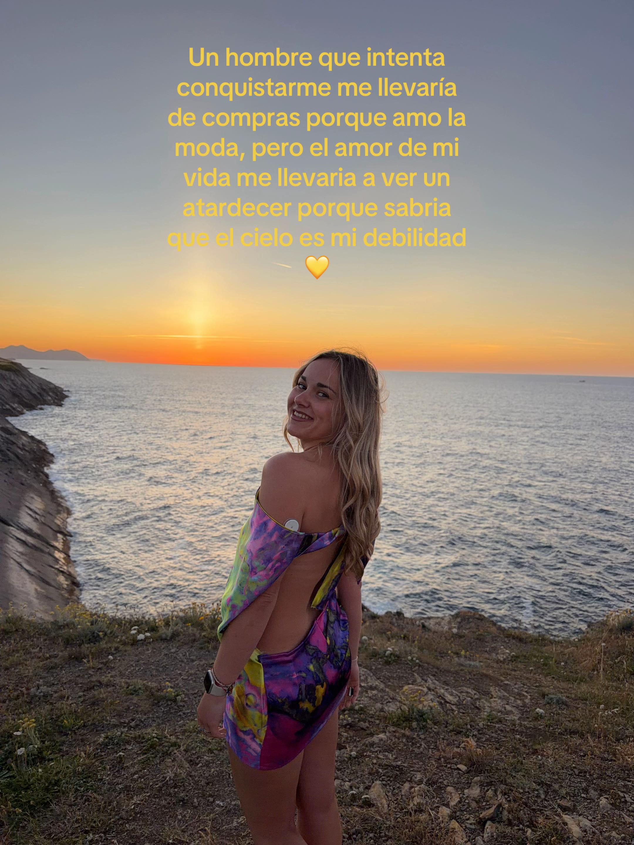 @Marta