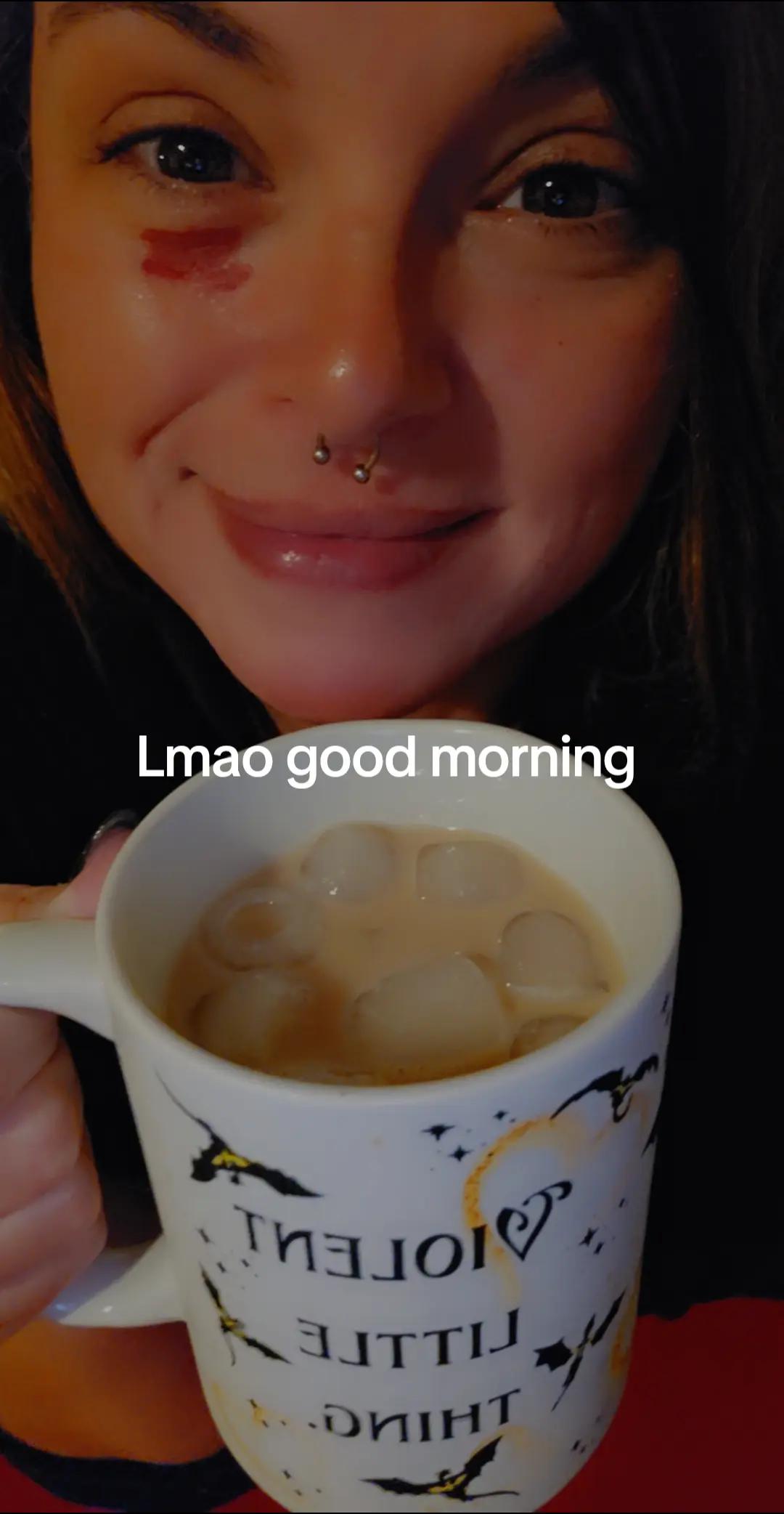 @Chaotiful Adorkable Ora