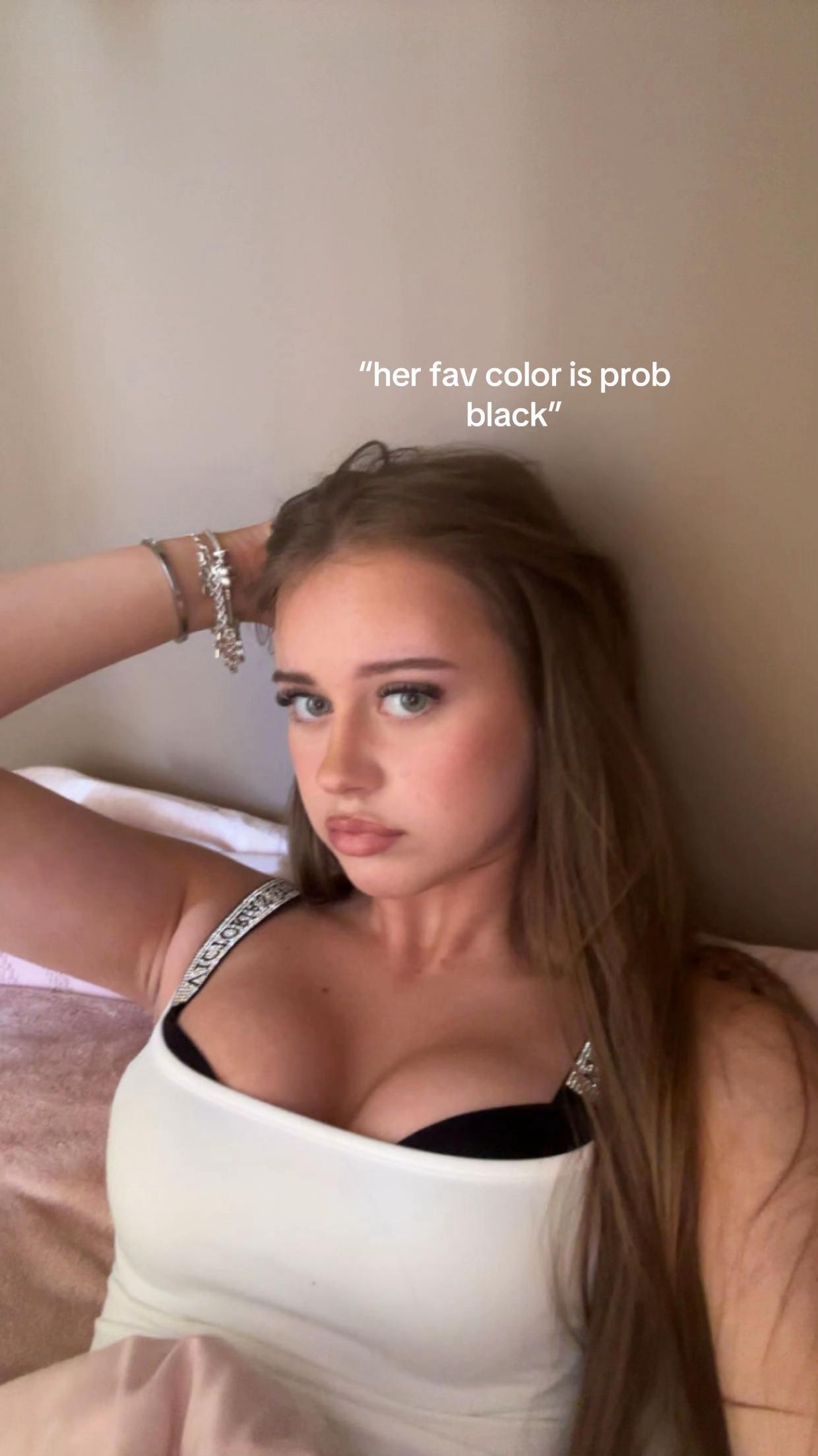 @priyasspamx