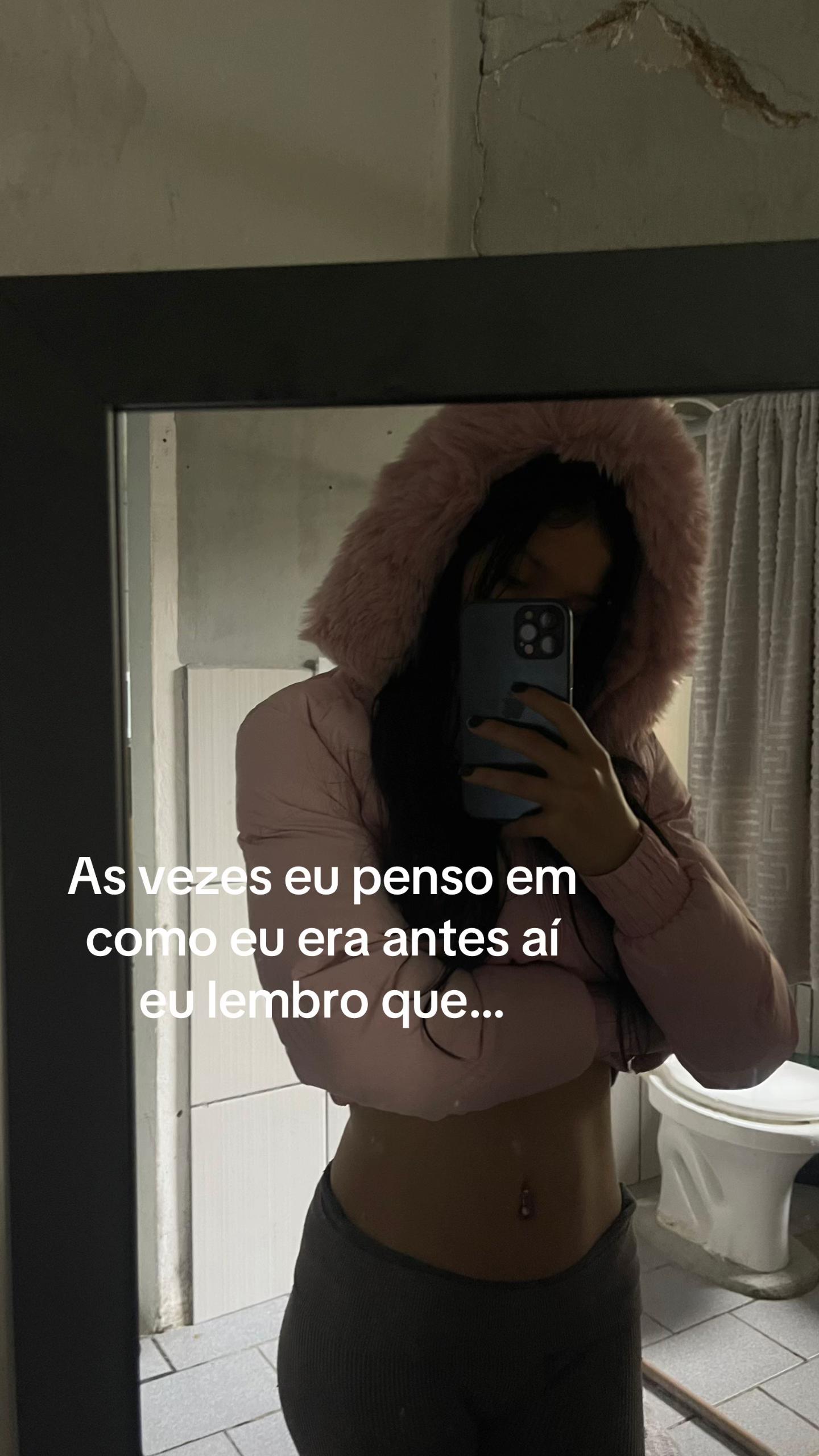 @Manu Gloguer