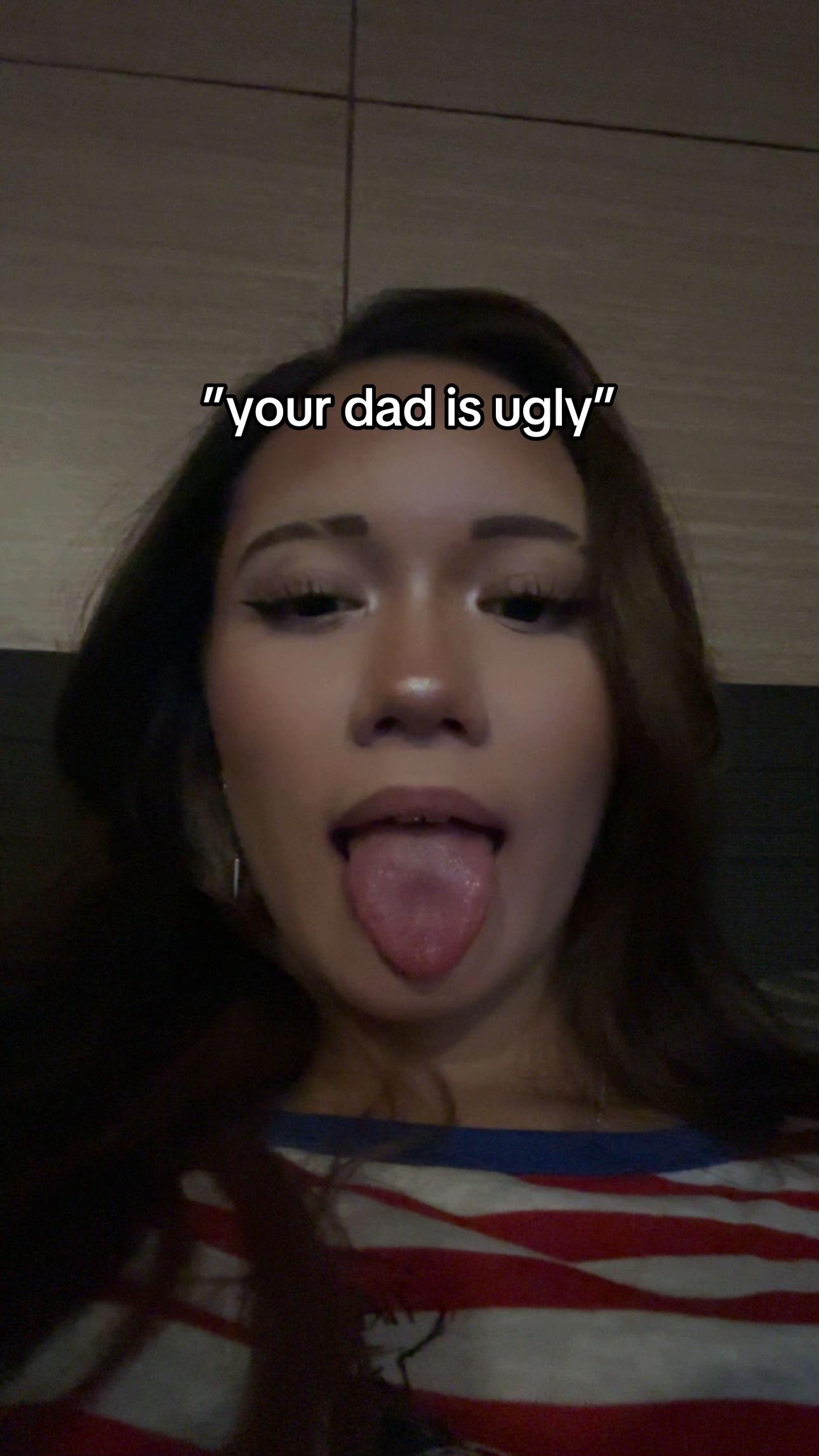 @patricia