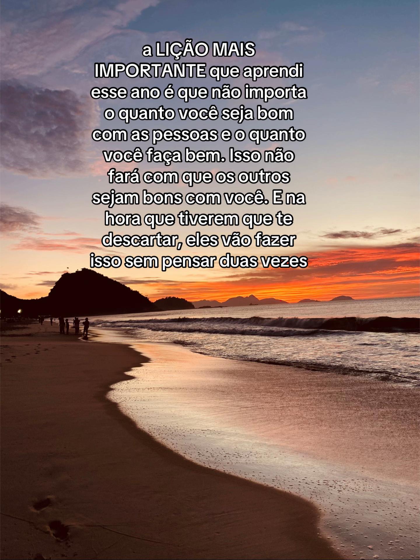 @katillabraga ࿐