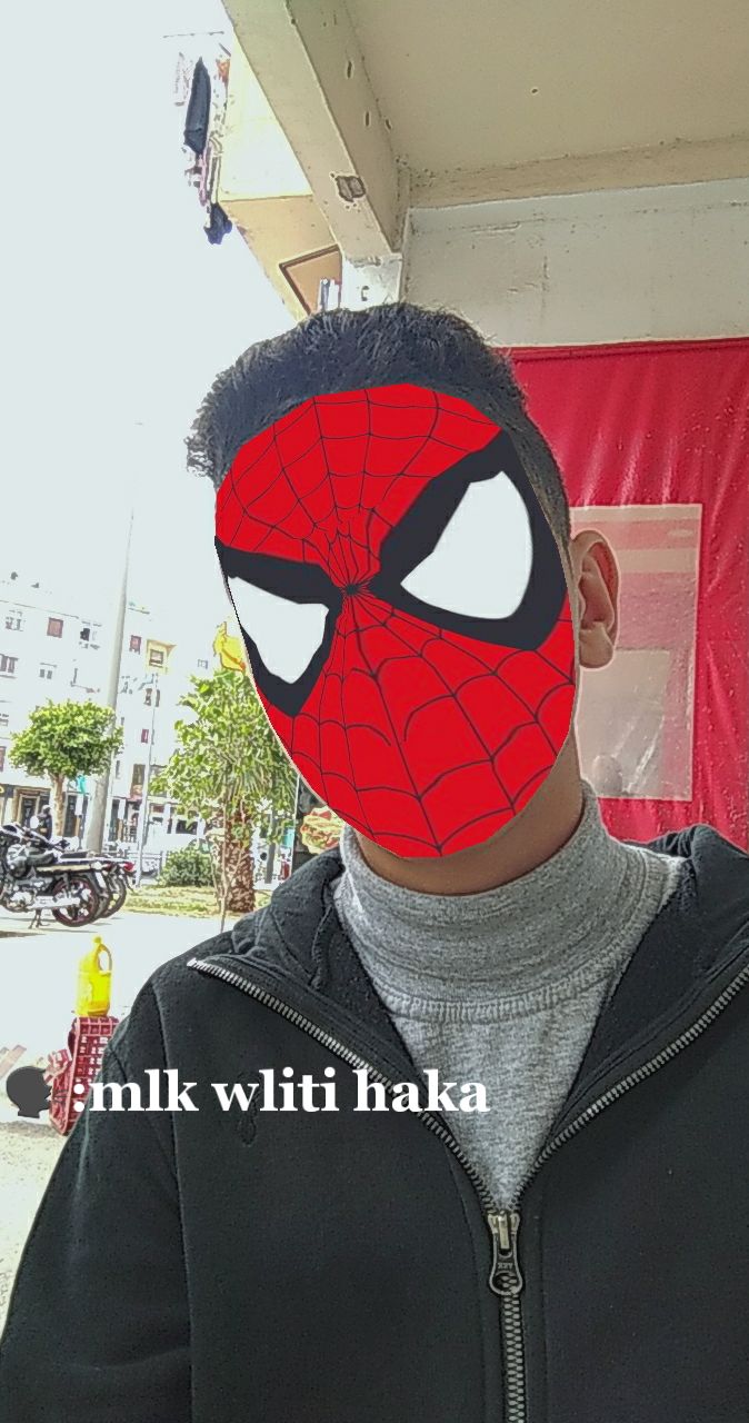 @RAYANE ๐ฅโค