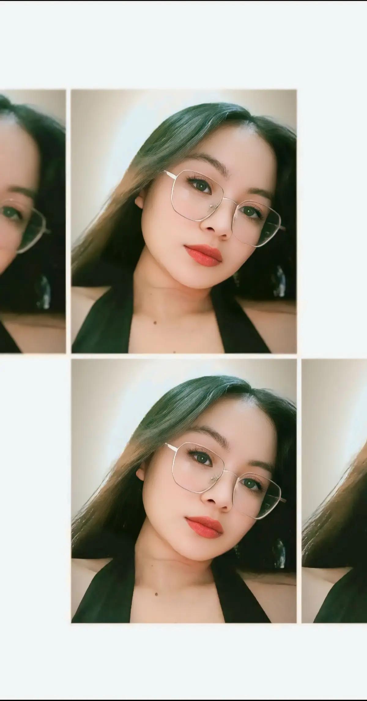 @Nanaa🤍