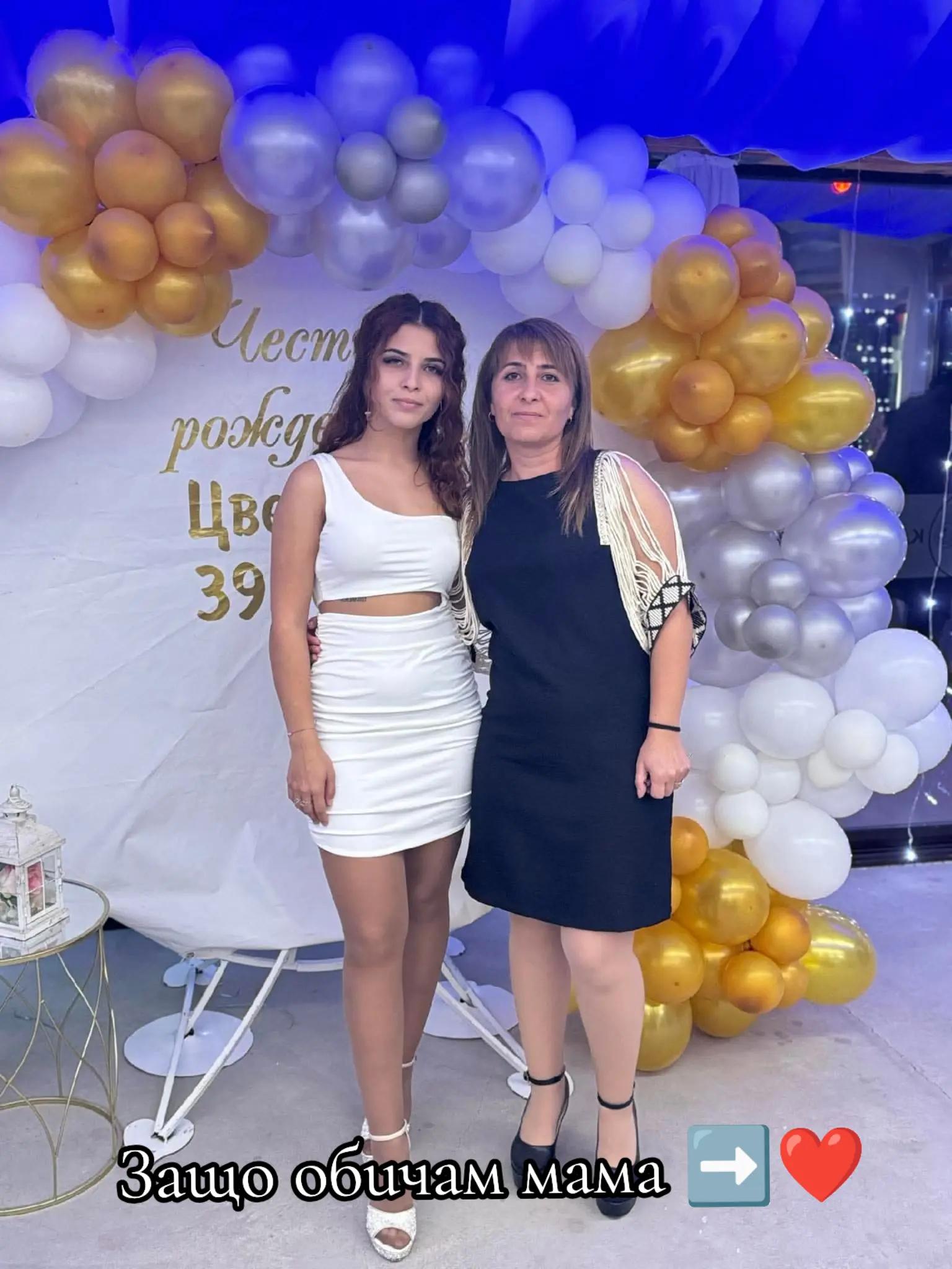 @Miroslavova❤