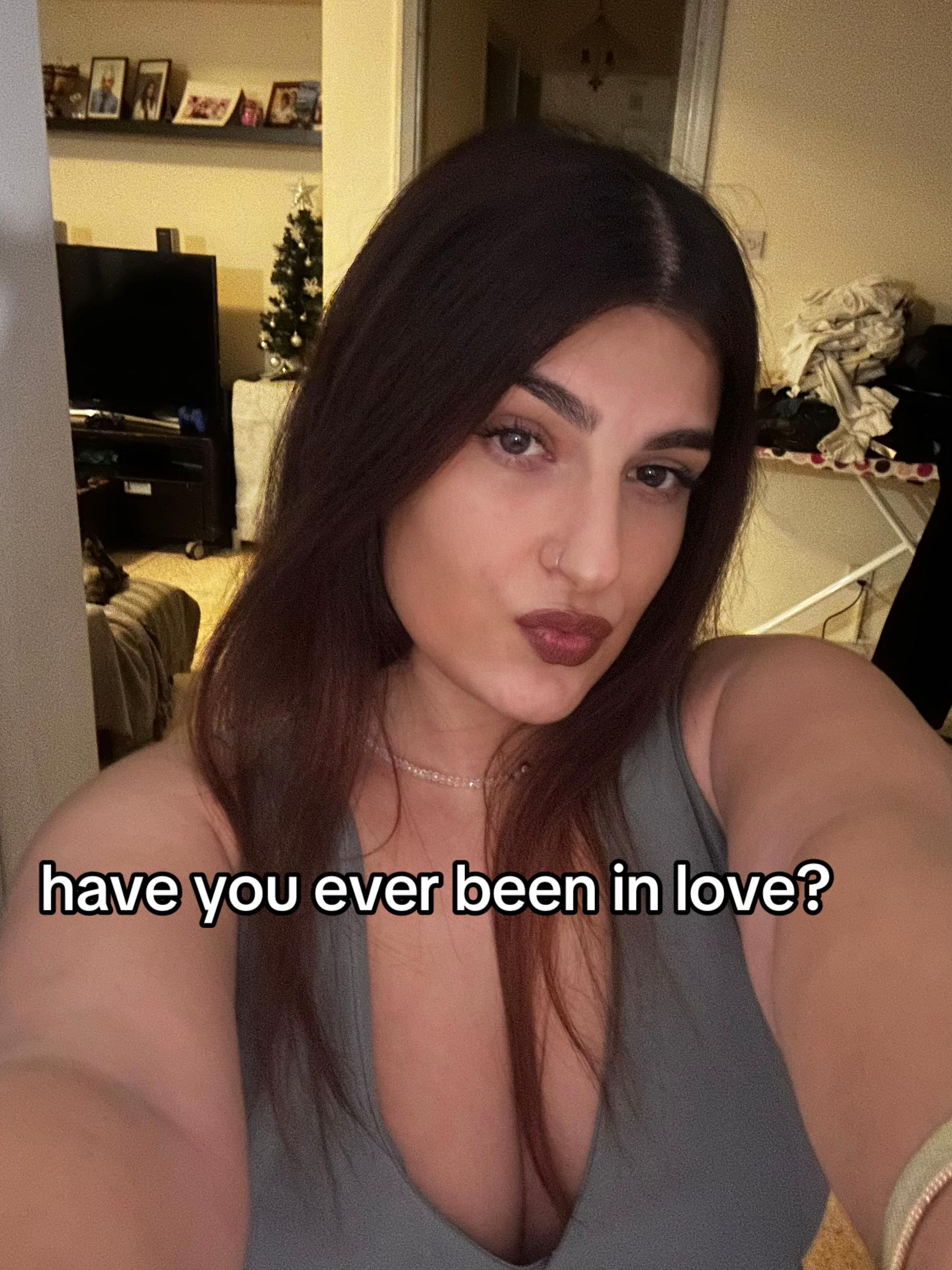 @iwannouu