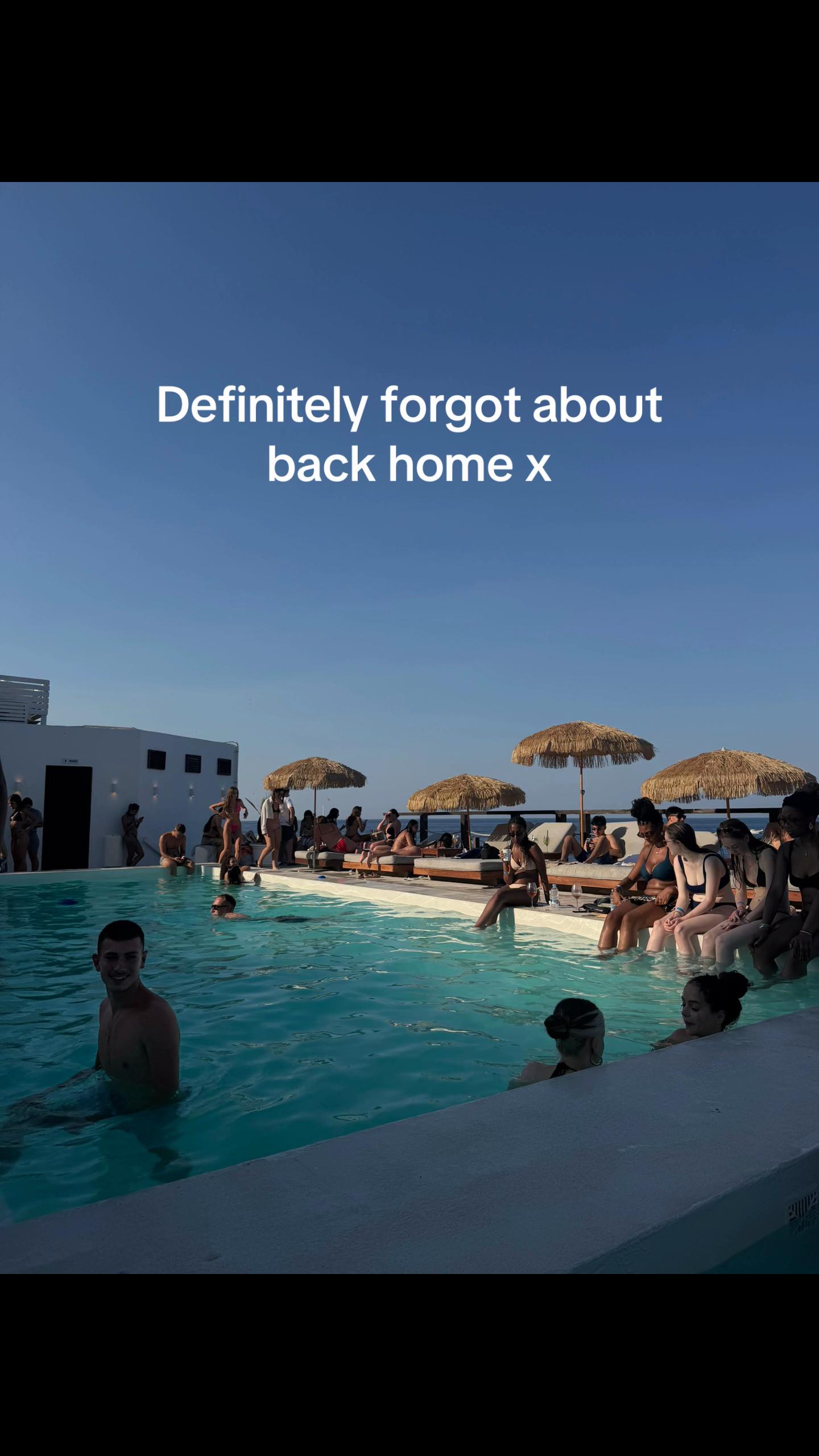@Party Hard Malta