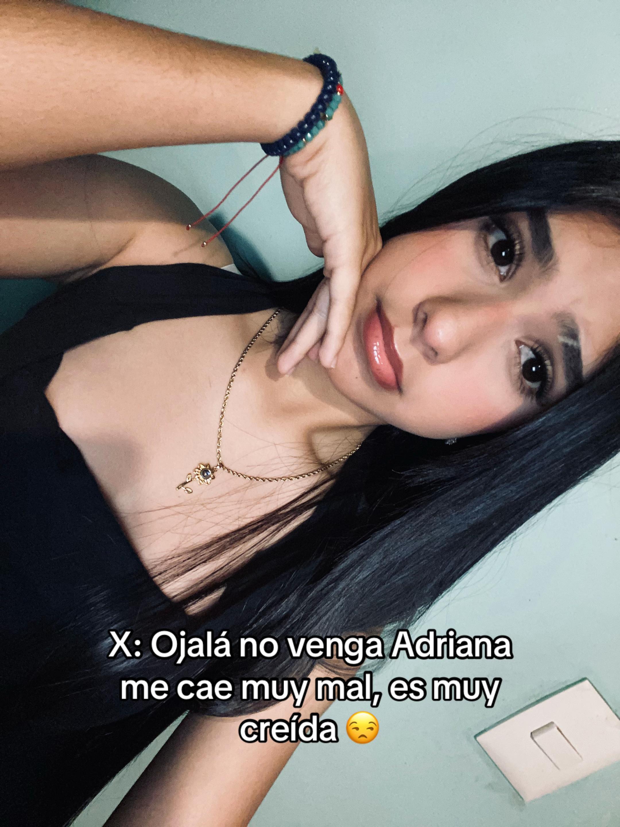 @██████