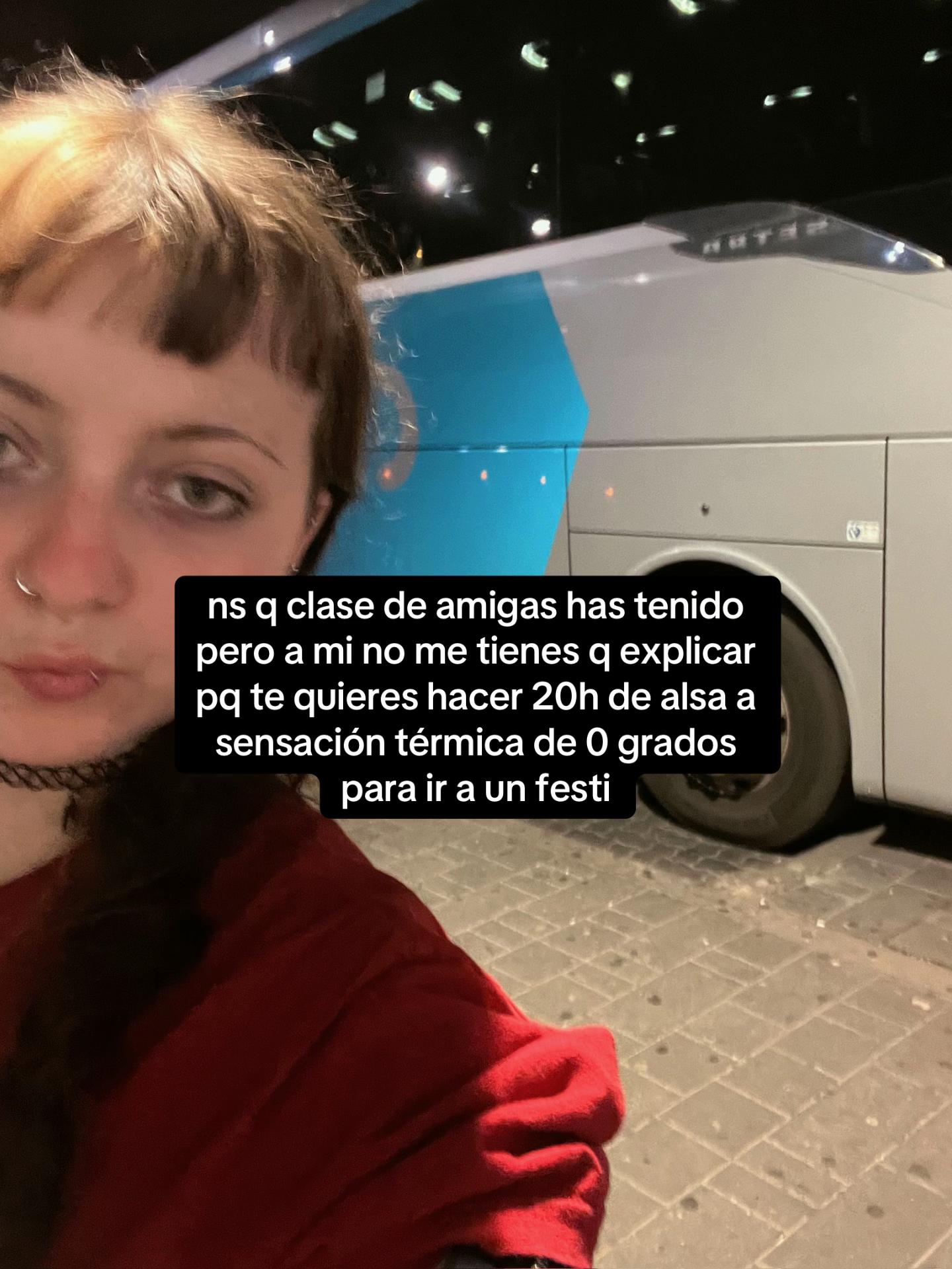 @mireia