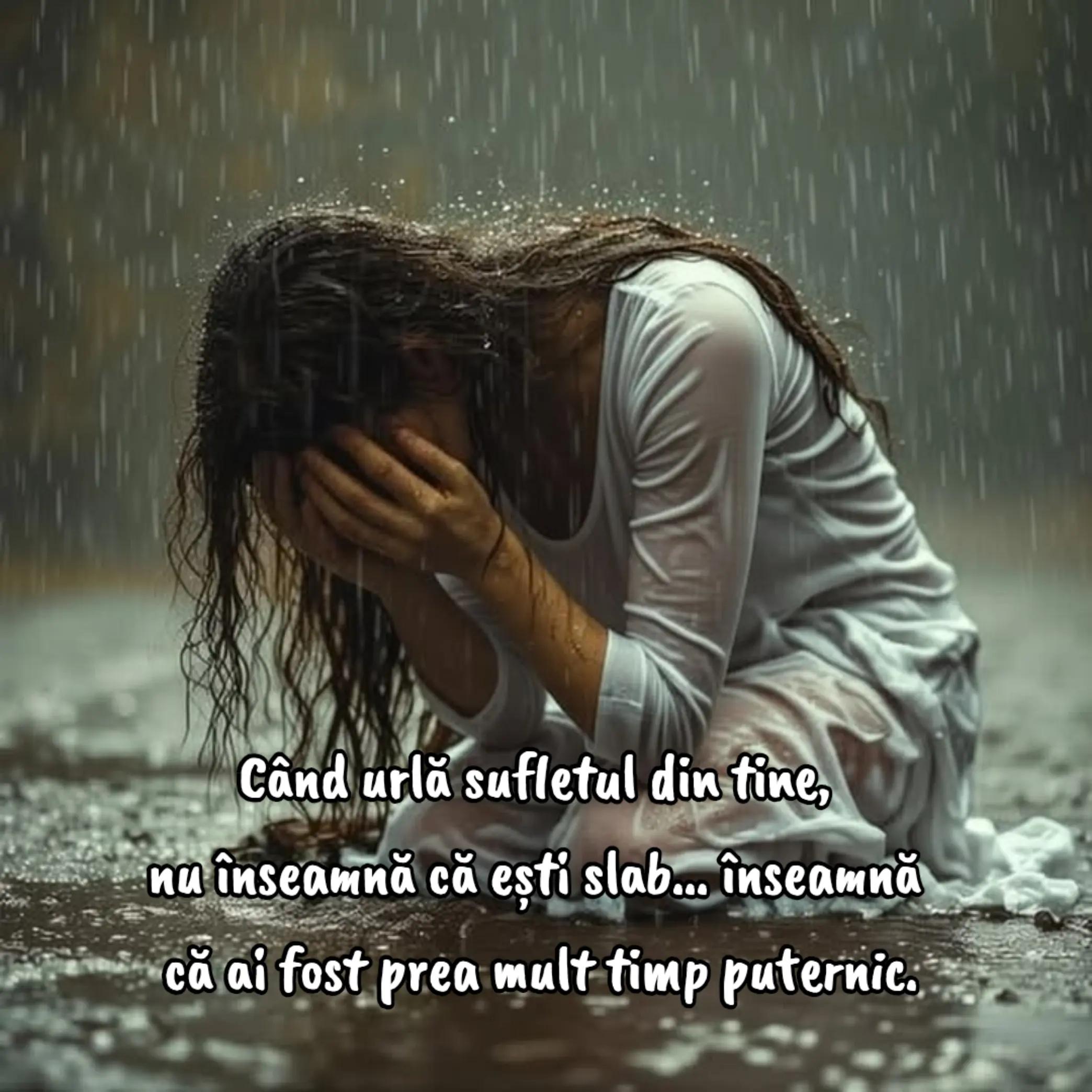 @fărănume