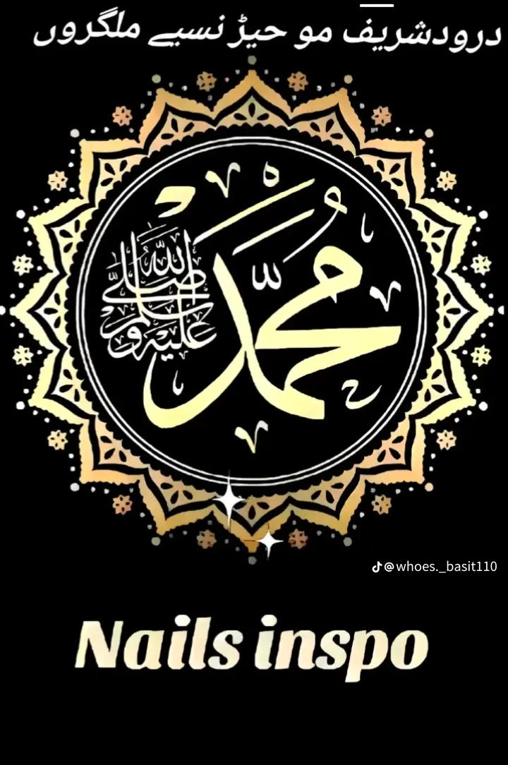 @adilali