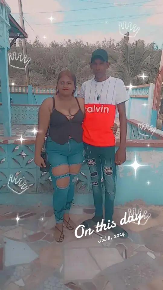 @sunil