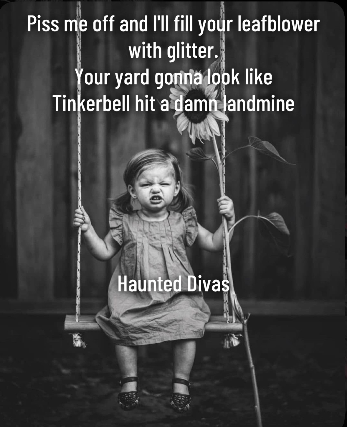 @haunted.divas