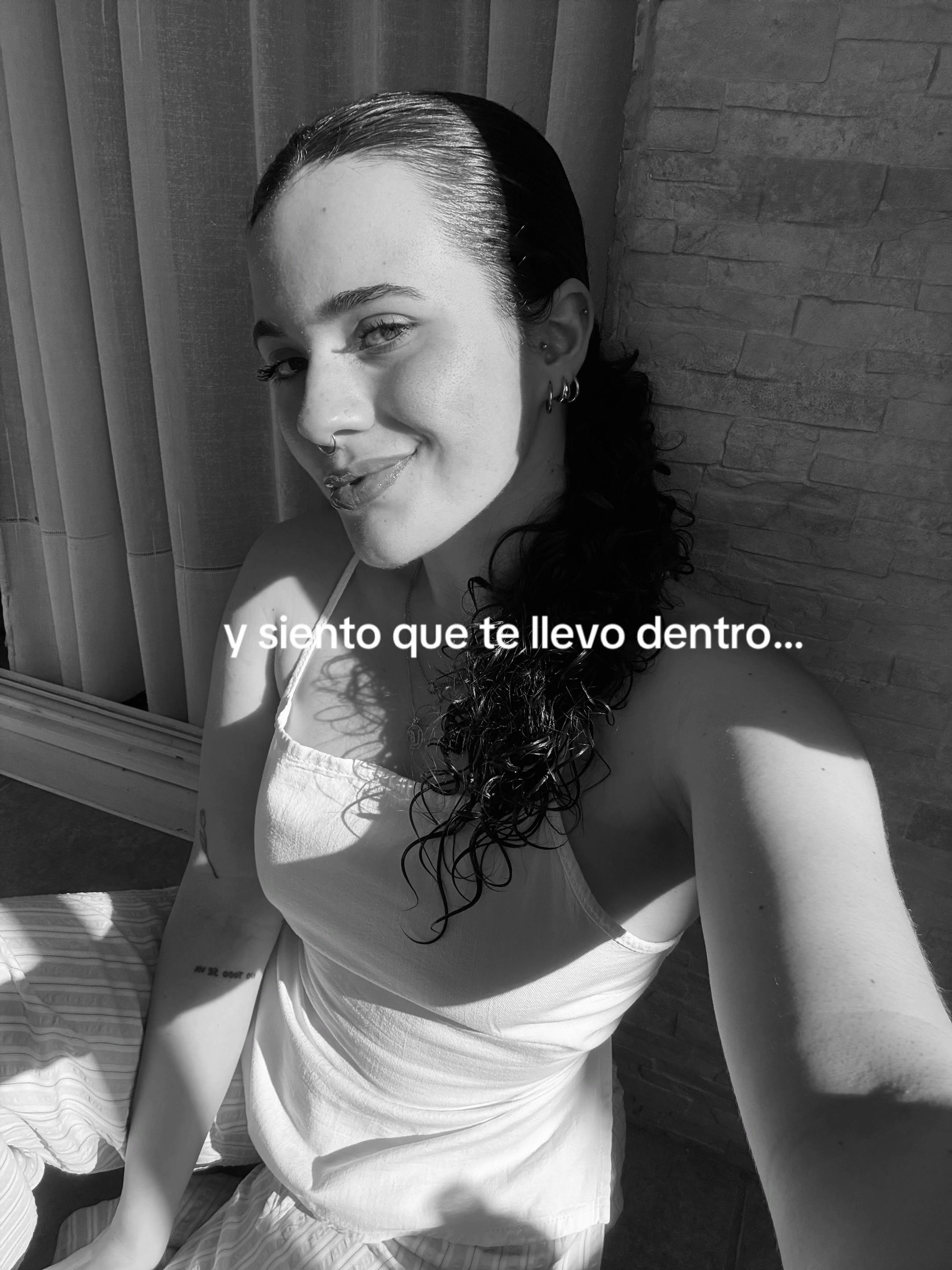 @uxii