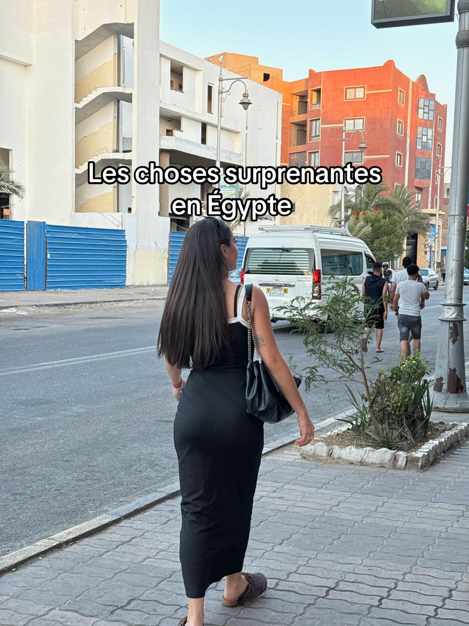 @Louise
