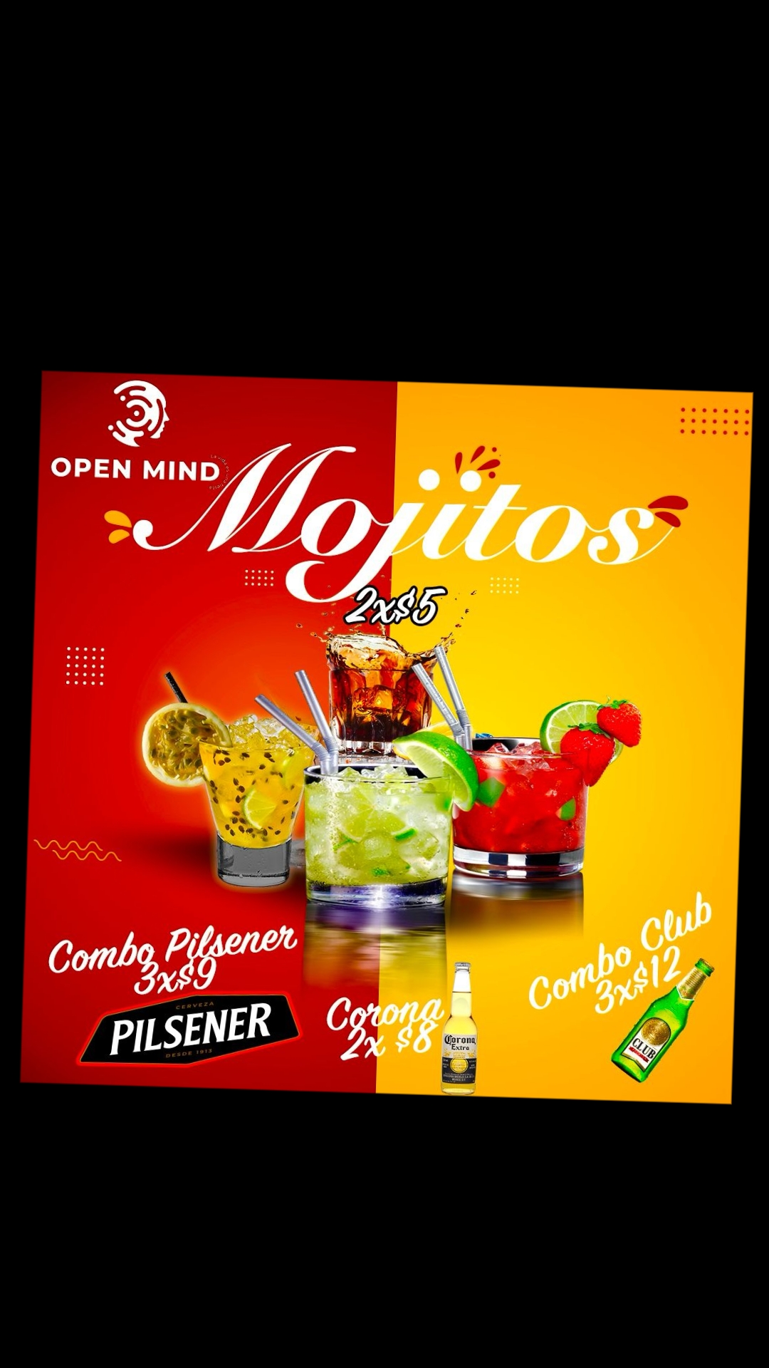 @Open-Mind