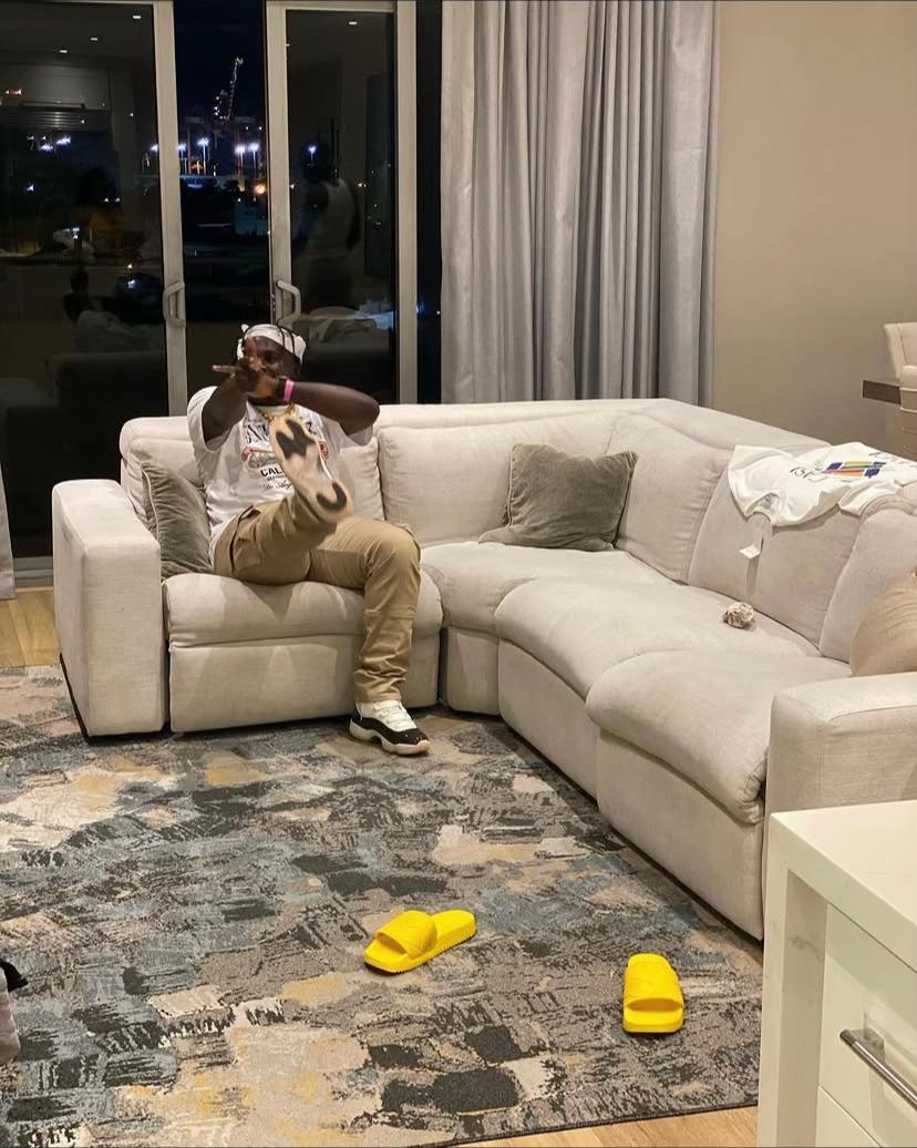@plumpyboss_official